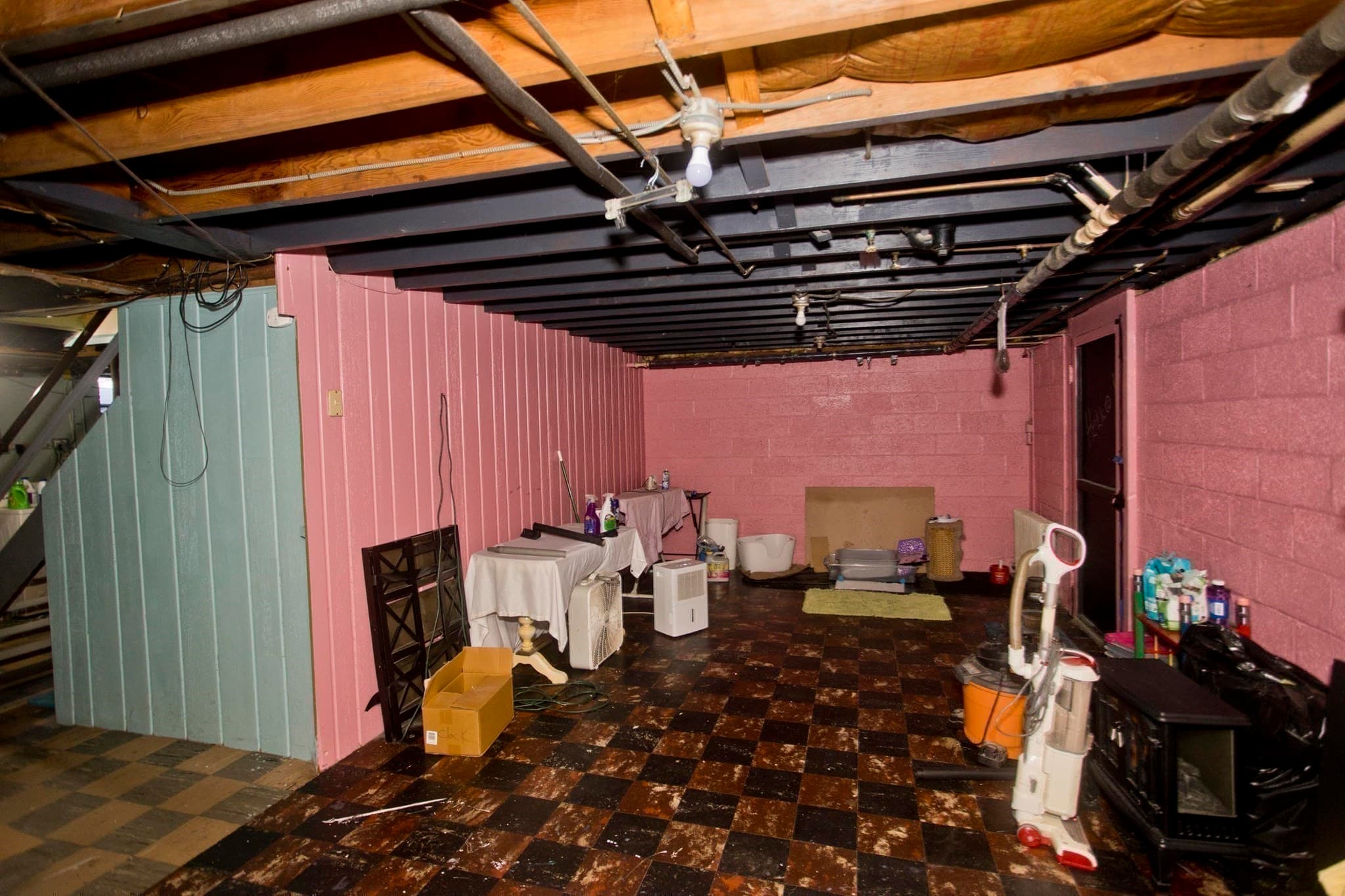 Single Family Residence at 65 Beauchamp Terr., Chicopee MA 01020, Chicopee, photo 33 of 33