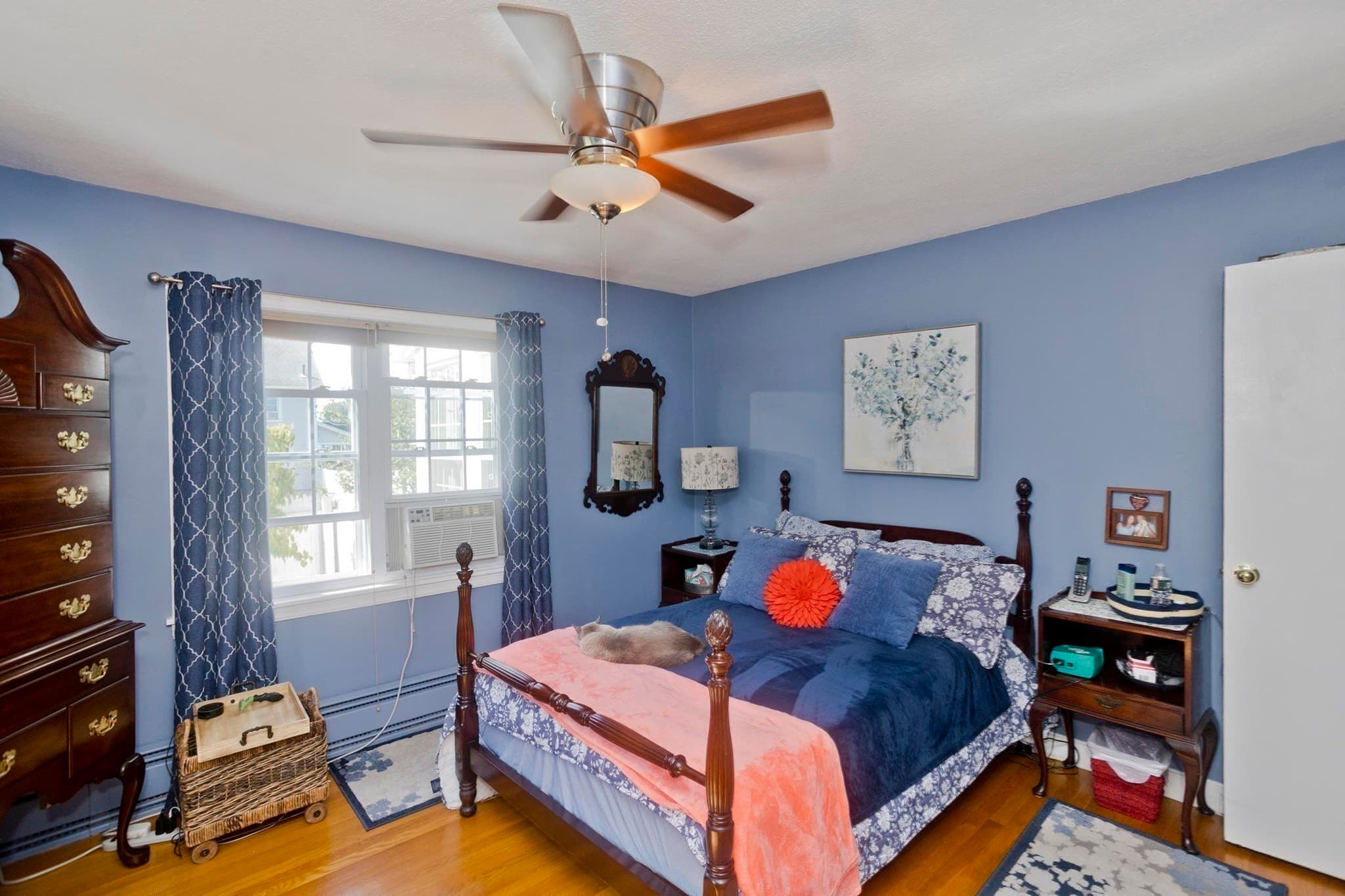 Single Family Residence at 65 Beauchamp Terr., Chicopee MA 01020, Chicopee, photo 14 of 33