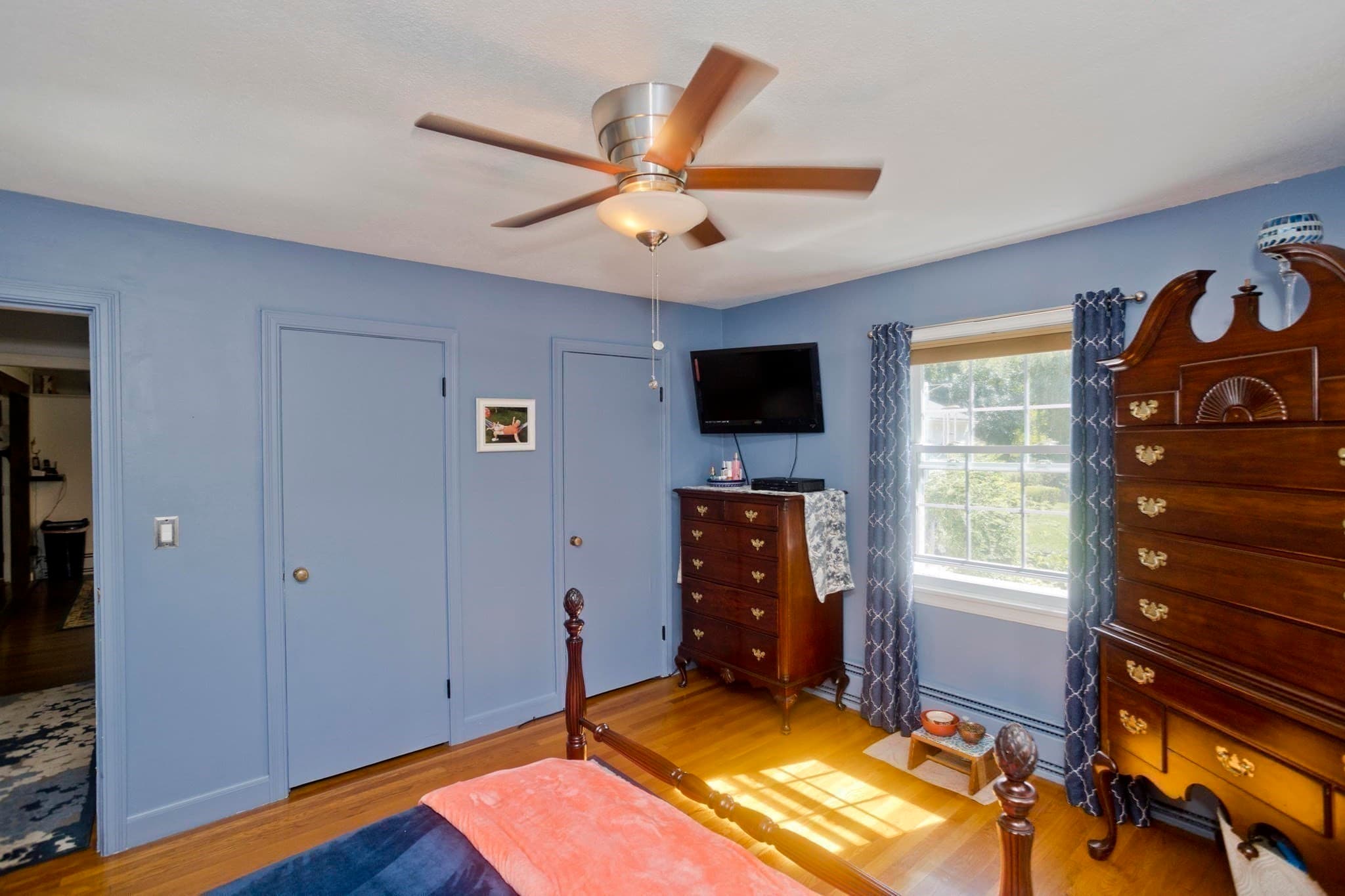 Single Family Residence at 65 Beauchamp Terr., Chicopee MA 01020, Chicopee, photo 15 of 33