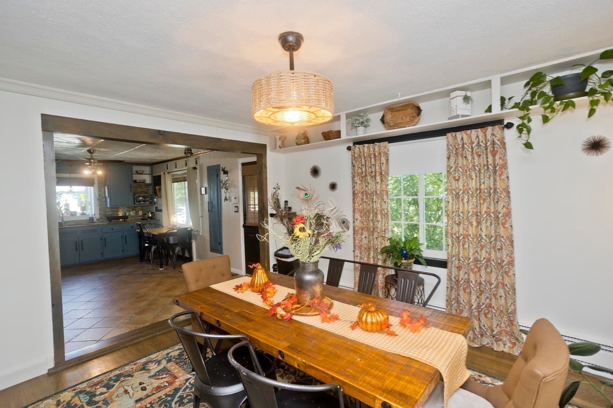 Single Family Residence at 65 Beauchamp Terr., Chicopee MA 01020, Chicopee, photo 11 of 33
