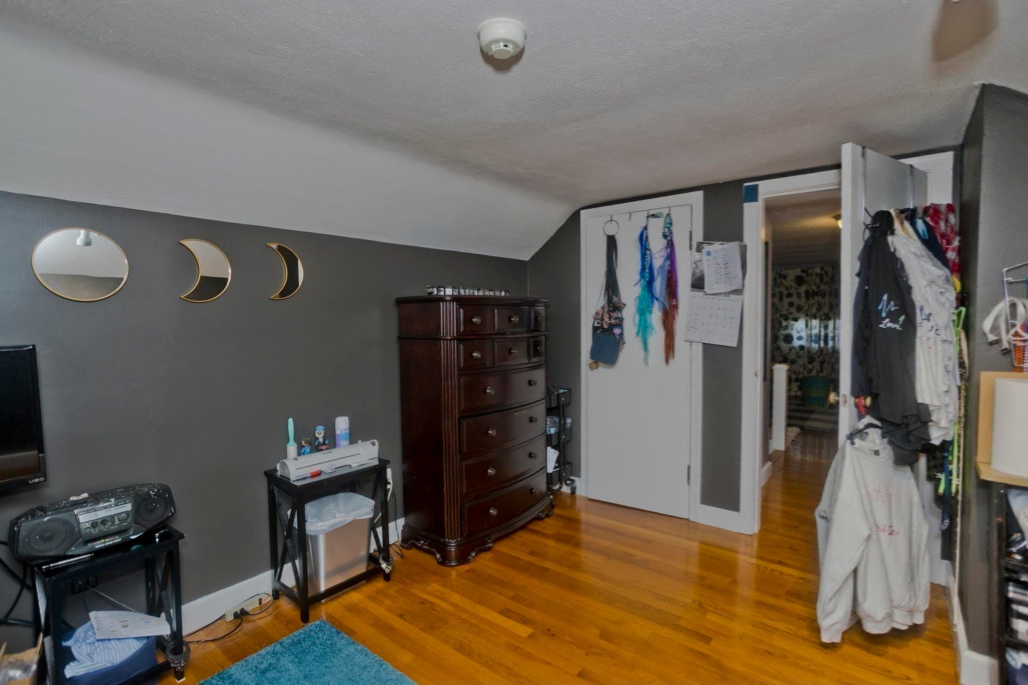 Single Family Residence at 65 Beauchamp Terr., Chicopee MA 01020, Chicopee, photo 19 of 33
