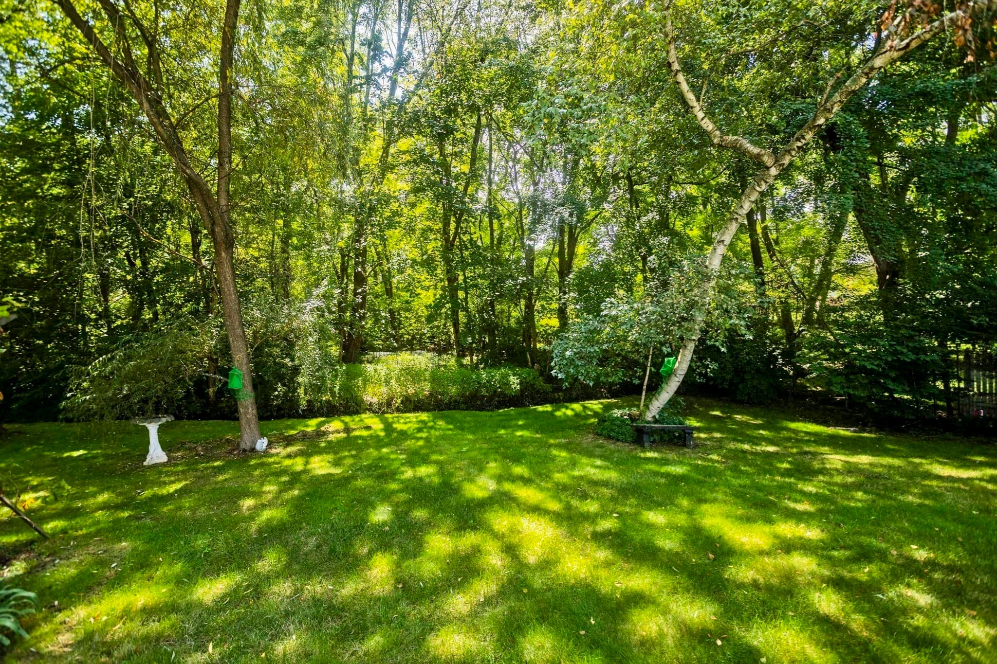 Single Family Residence at 65 Beauchamp Terr., Chicopee MA 01020, Chicopee, photo 29 of 33