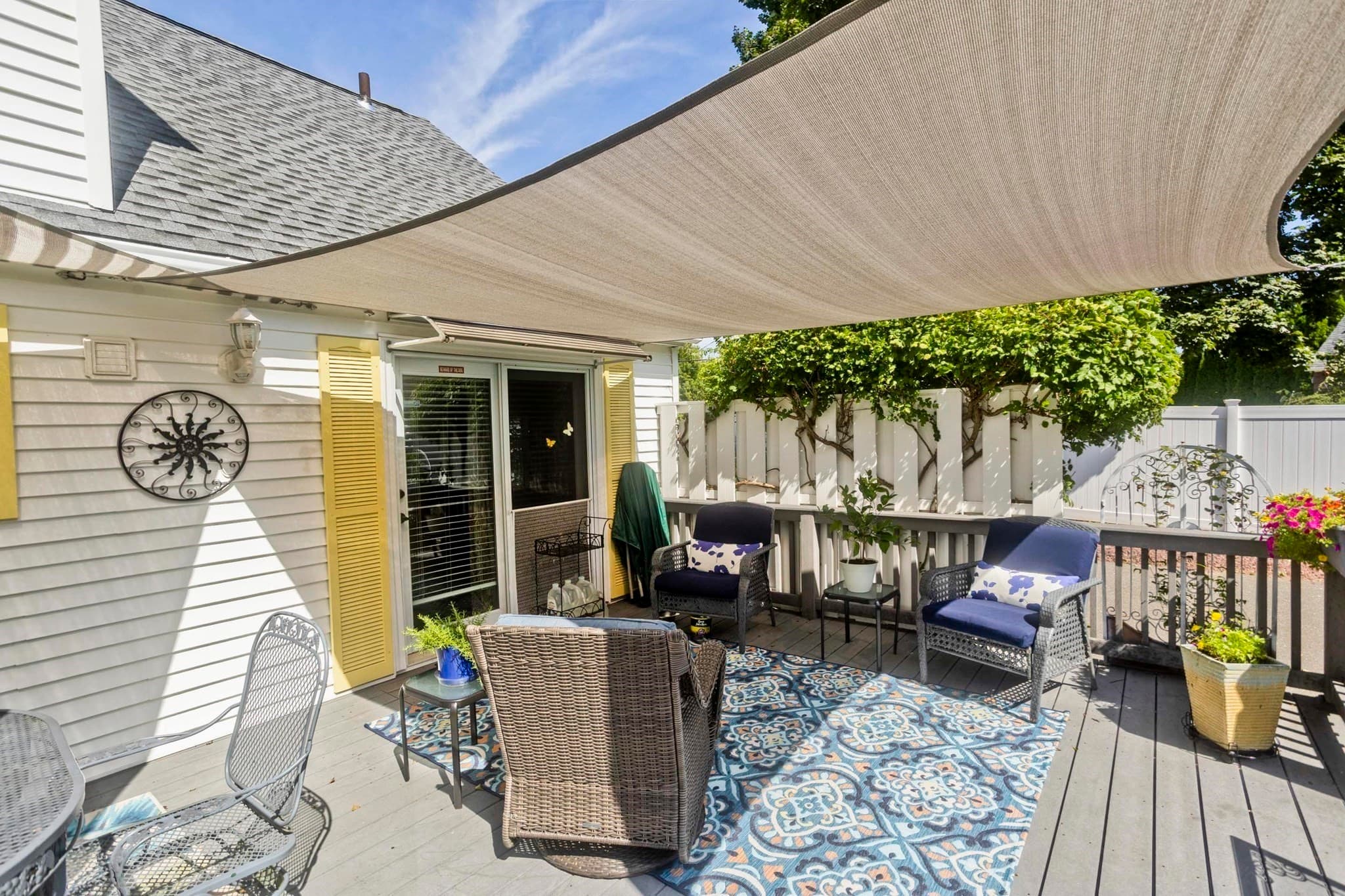 Single Family Residence at 65 Beauchamp Terr., Chicopee MA 01020, Chicopee, photo 25 of 33