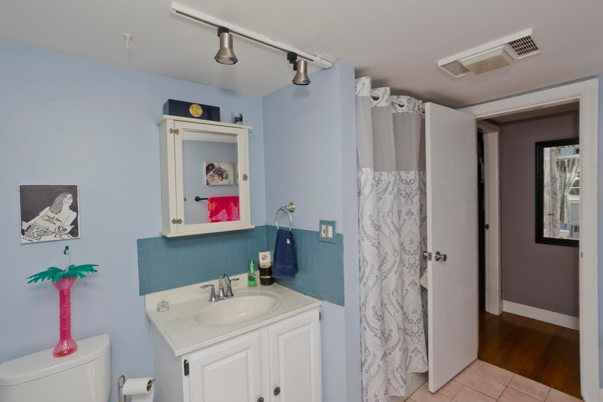 Single Family Residence at 65 Beauchamp Terr., Chicopee MA 01020, Chicopee, photo 21 of 33