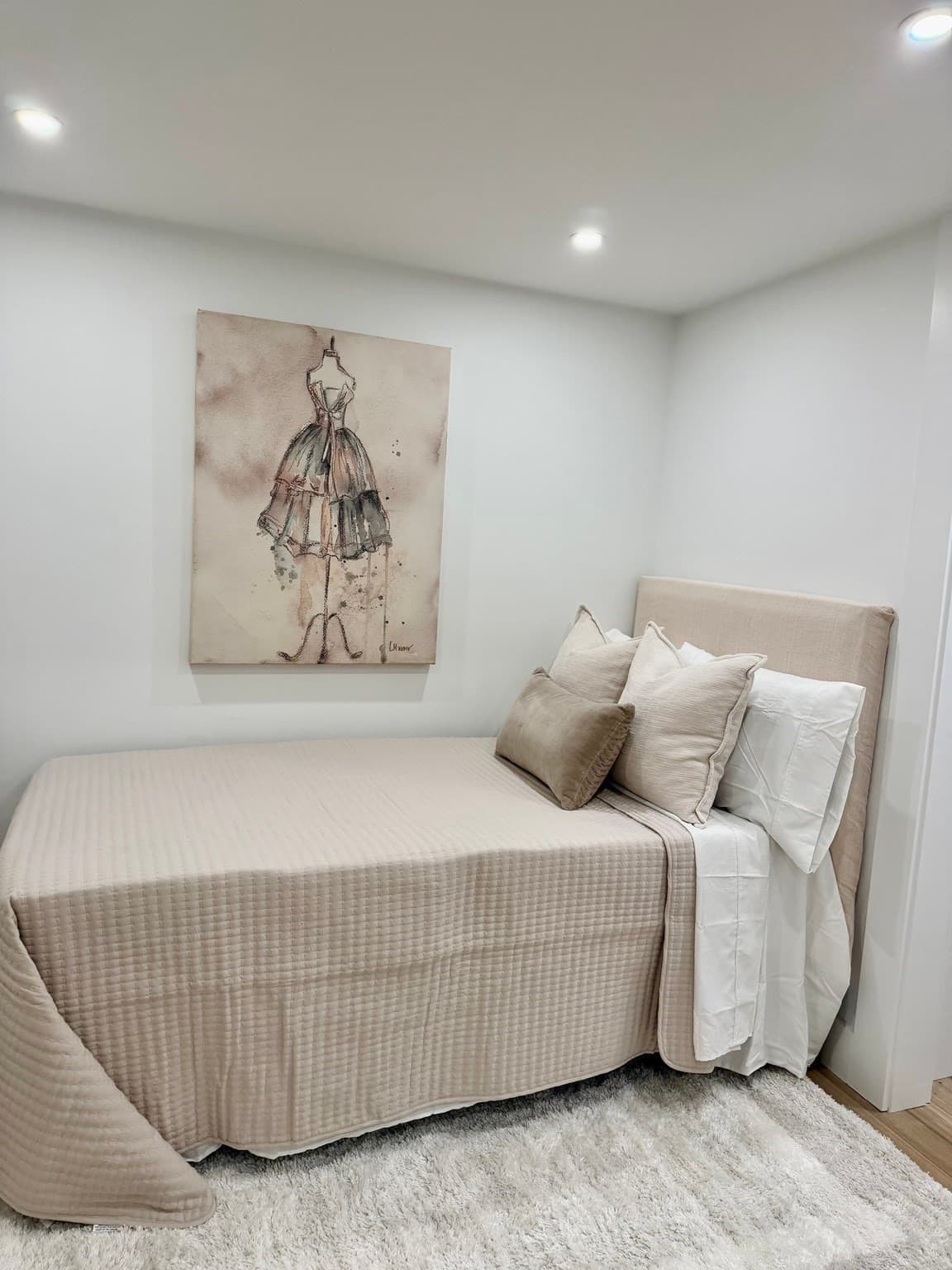Condominium at 320 Shawmut Ave # 1, Boston MA 02118, Boston, photo 17 of 26