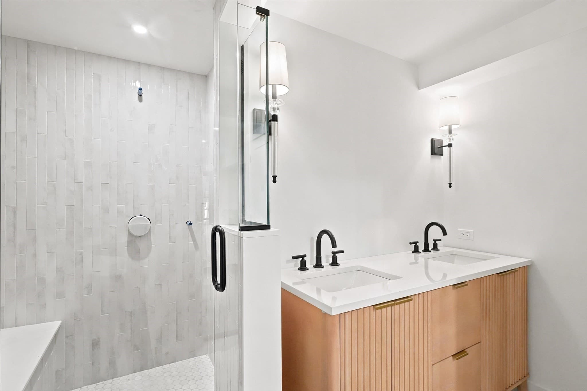 Condominium at 320 Shawmut Ave # 1, Boston MA 02118, Boston, photo 16 of 26