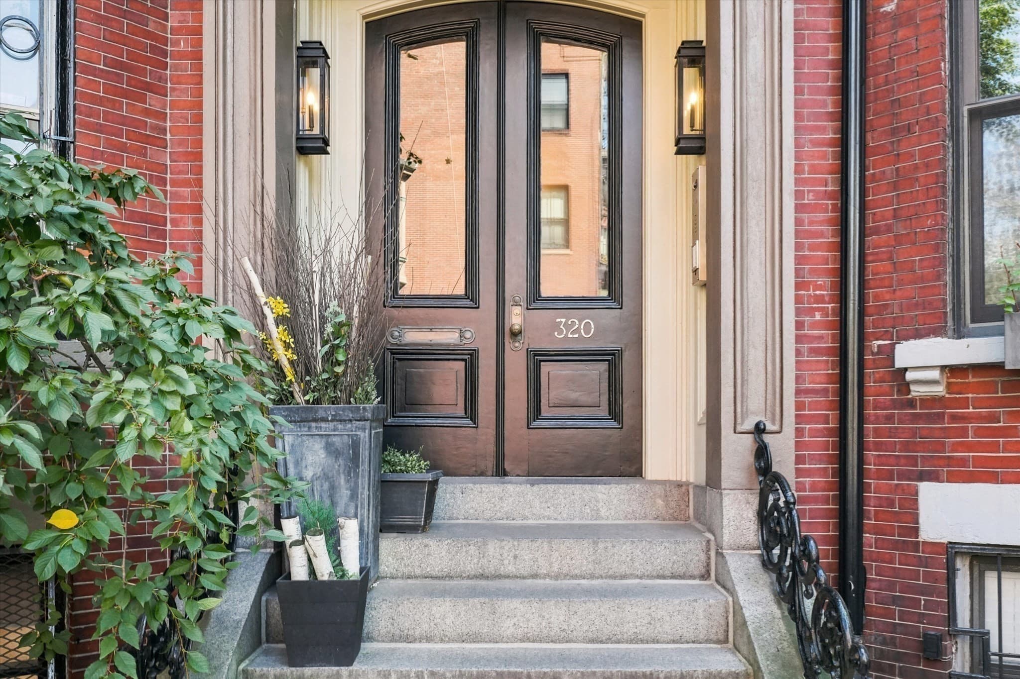 Condominium at 320 Shawmut Ave # 1, Boston MA 02118, Boston, photo 22 of 26