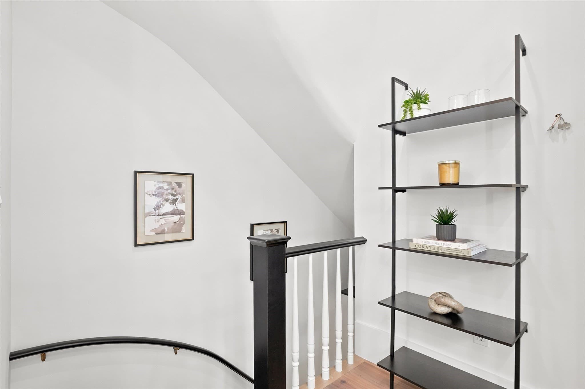 Condominium at 320 Shawmut Ave # 1, Boston MA 02118, Boston, photo 20 of 26