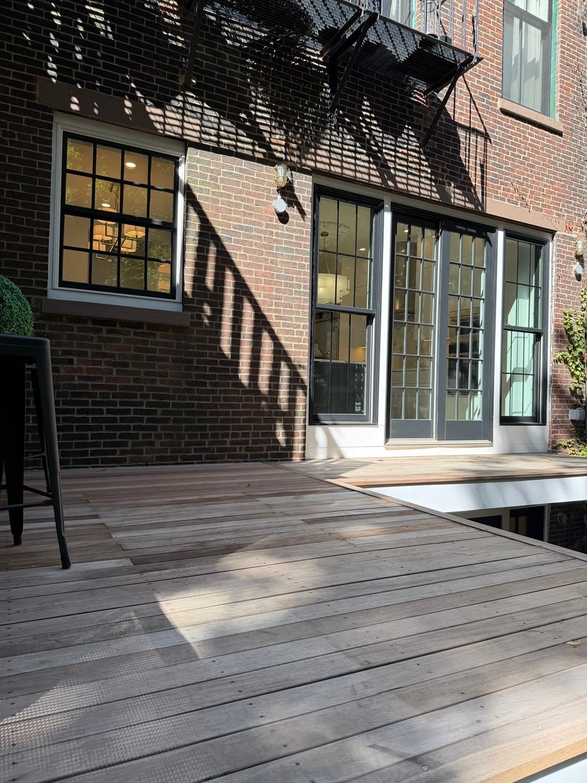 Condominium at 320 Shawmut Ave # 1, Boston MA 02118, Boston, photo 24 of 26