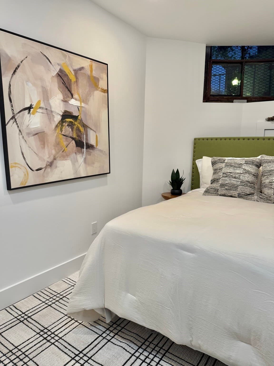 Condominium at 320 Shawmut Ave # 1, Boston MA 02118, Boston, photo 18 of 26