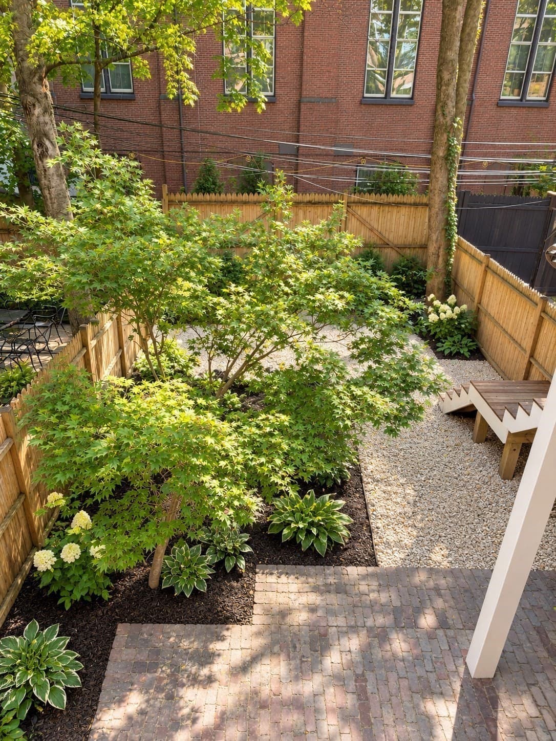 Condominium at 320 Shawmut Ave # 1, Boston MA 02118, Boston, photo 25 of 26