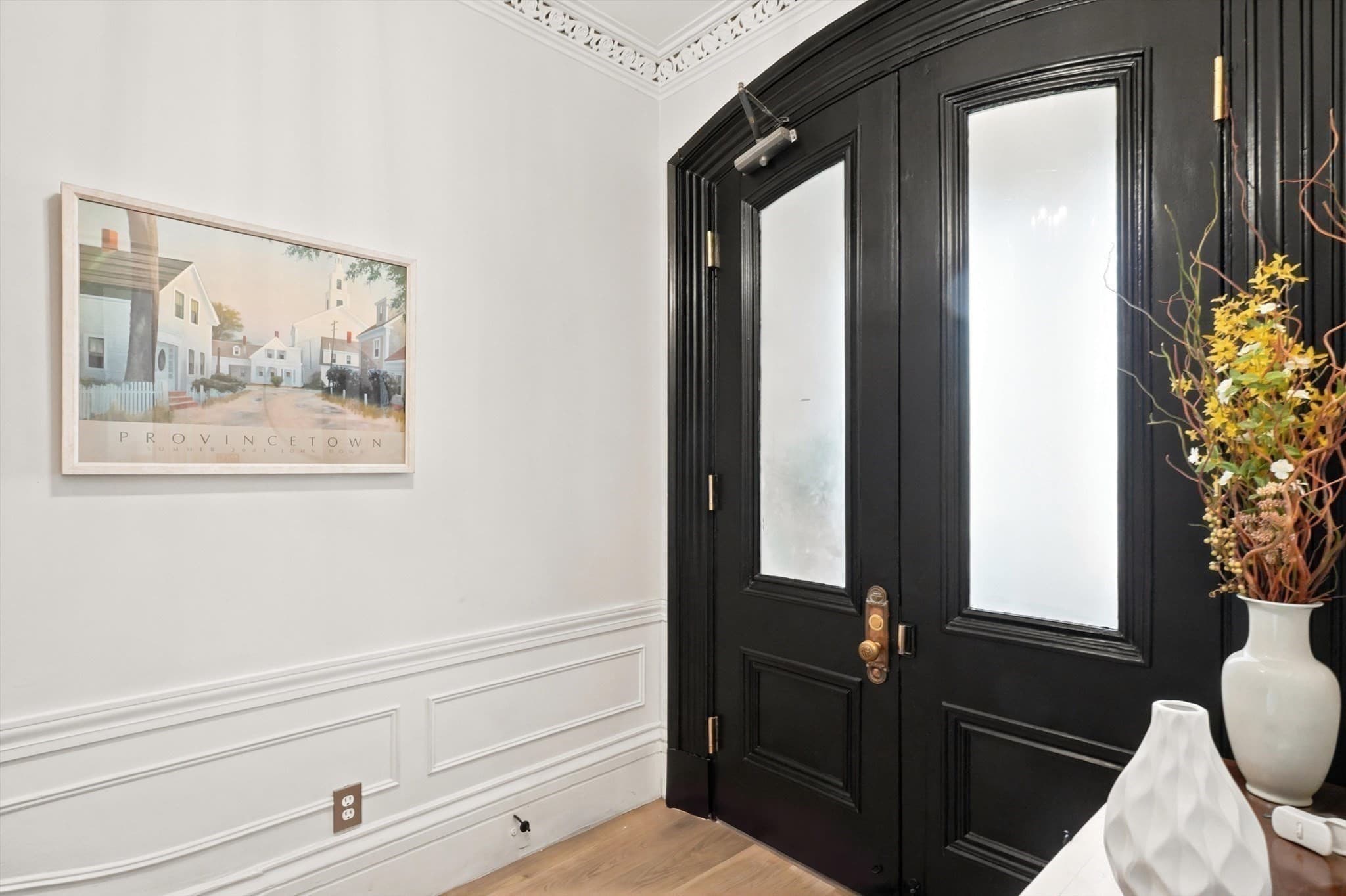 Condominium at 320 Shawmut Ave # 1, Boston MA 02118, Boston, photo 21 of 26