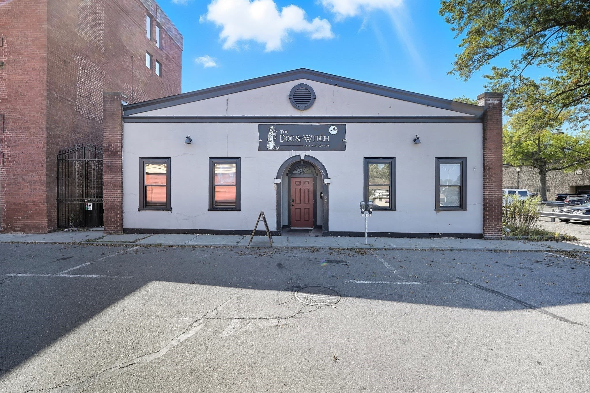 Commercial Sale at 4 Ames Street, Greenfield MA 01301, Greenfield, photo 2 of 21