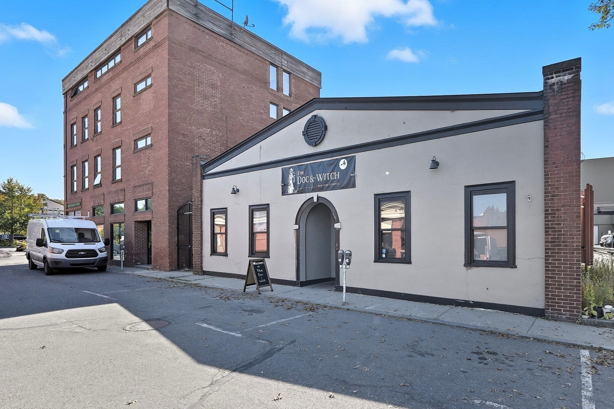 Commercial Sale at 4 Ames Street, Greenfield MA 01301, Greenfield, photo 3 of 21