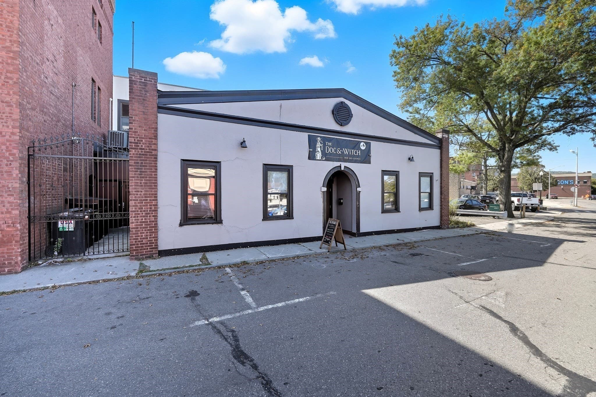 Commercial Sale at 4 Ames Street, Greenfield MA 01301, Greenfield, photo 5 of 21