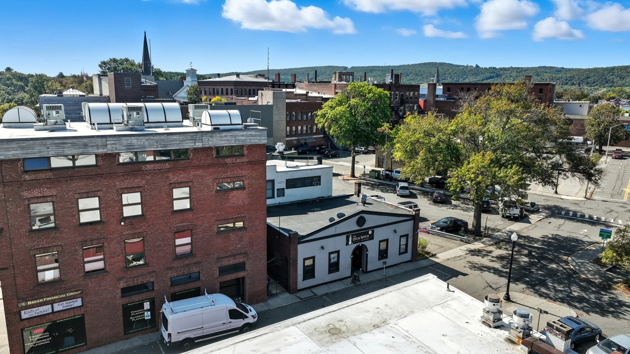 Commercial Sale at 4 Ames Street, Greenfield MA 01301, Greenfield, photo 19 of 21