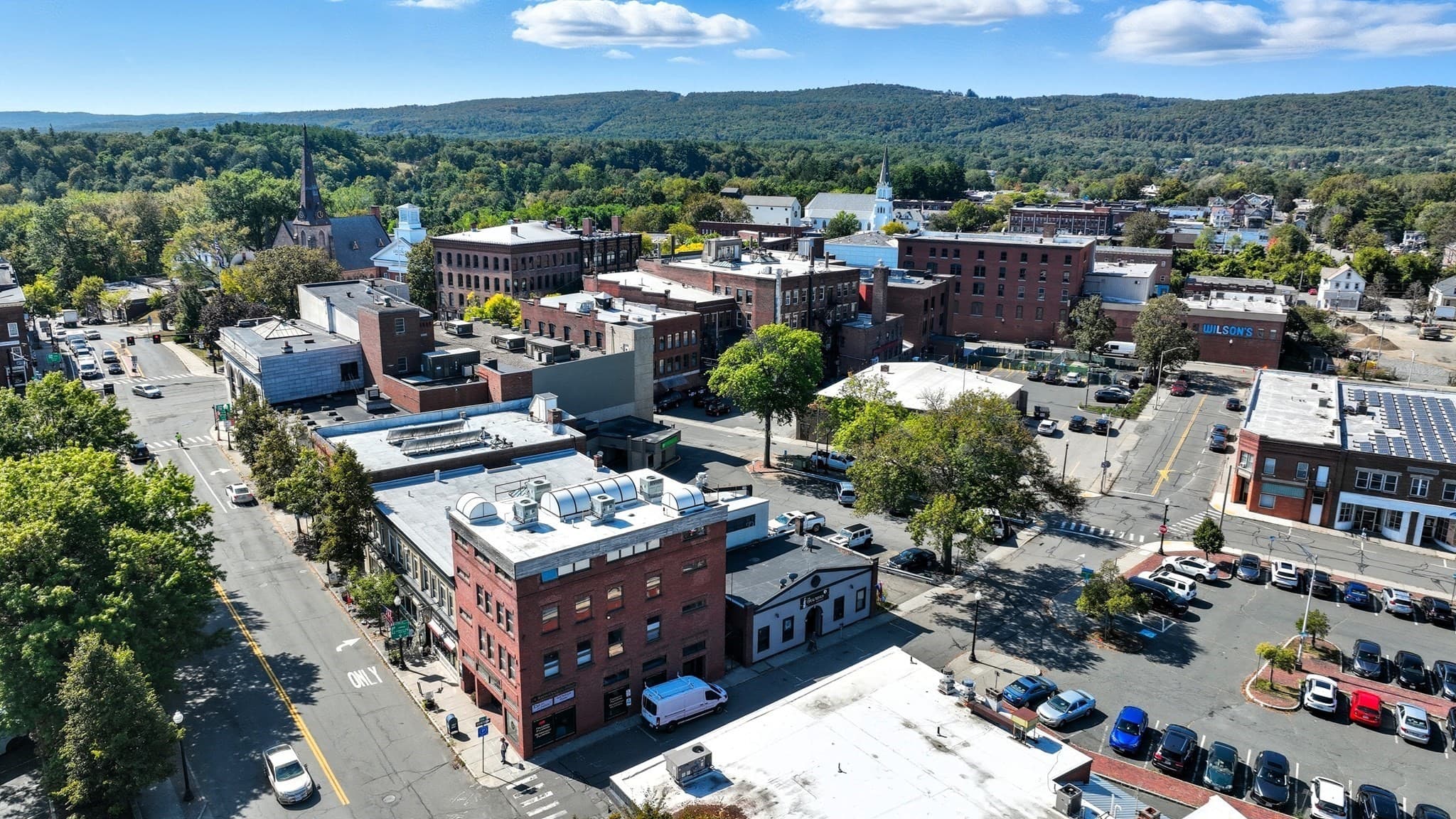 Commercial Sale at 4 Ames Street, Greenfield MA 01301, Greenfield, photo 4 of 21