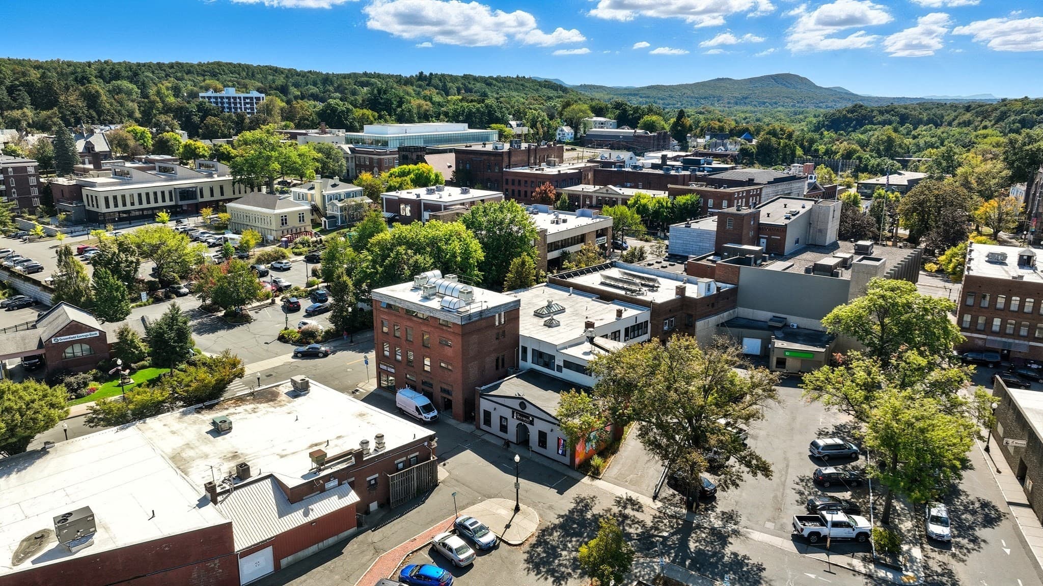 Commercial Sale at 4 Ames Street, Greenfield MA 01301, Greenfield, photo 21 of 21