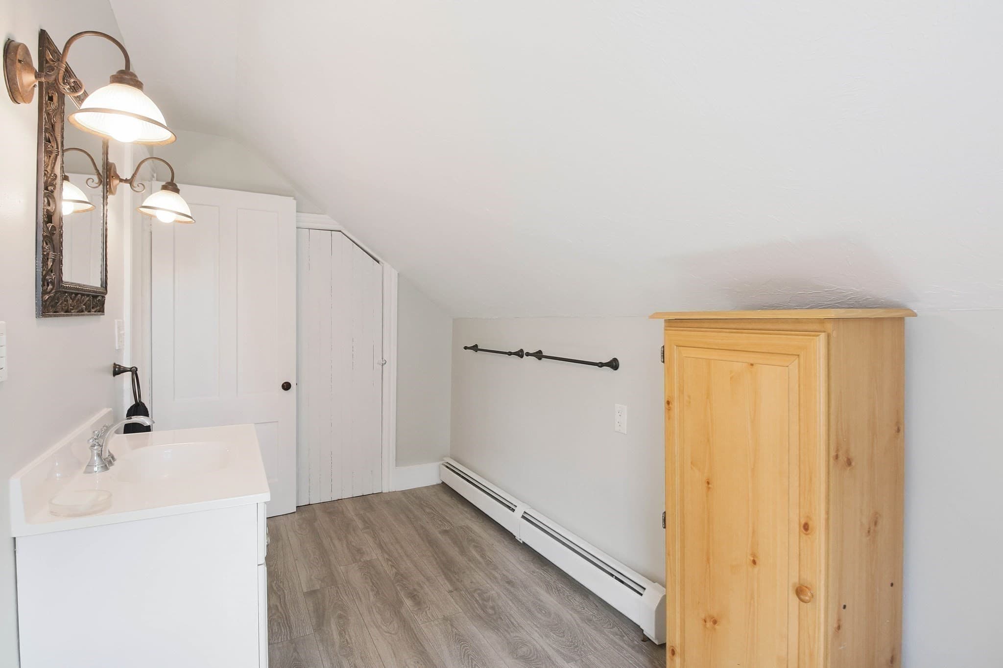 Single Family Residence at 12 Brightside St, Millbury MA 01527, Millbury, photo 27 of 33