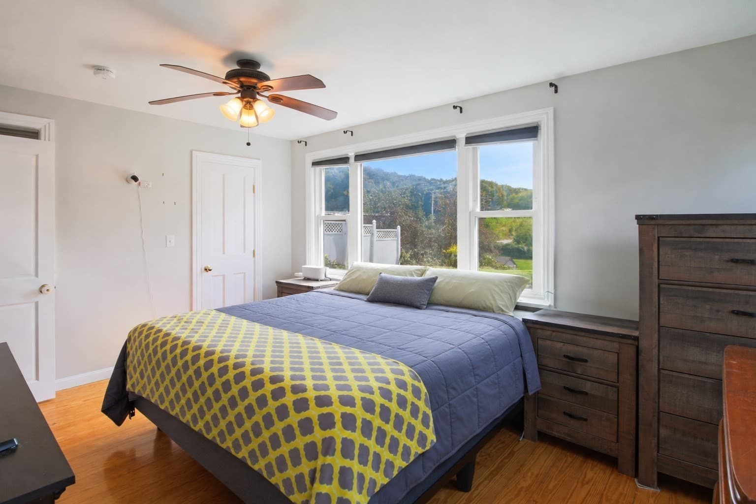 Single Family Residence at 12 Brightside St, Millbury MA 01527, Millbury, photo 16 of 33