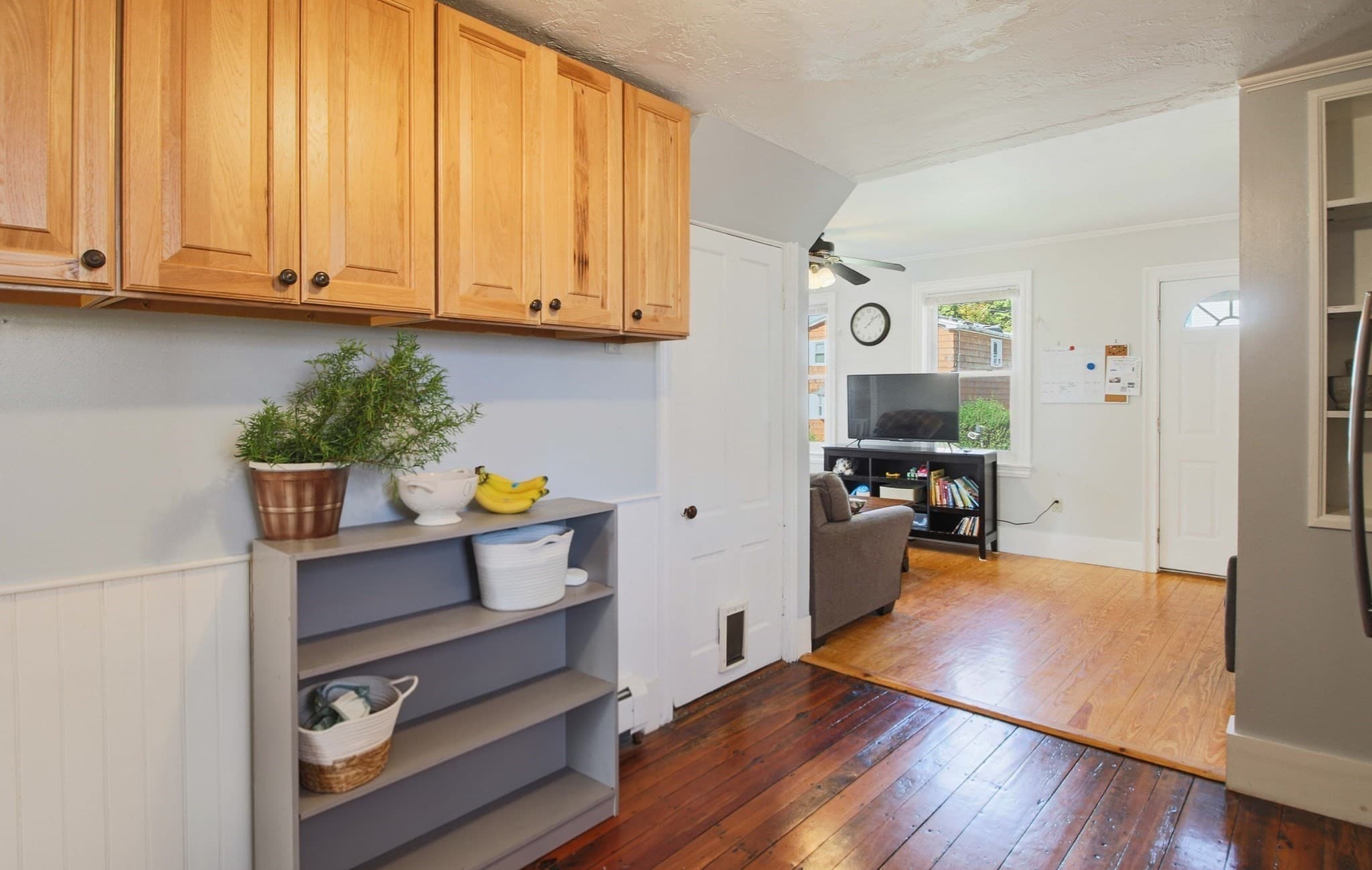 Single Family Residence at 12 Brightside St, Millbury MA 01527, Millbury, photo 12 of 33