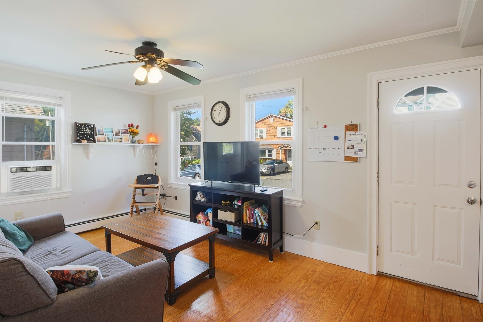 Single Family Residence at 12 Brightside St, Millbury MA 01527, Millbury, photo 7 of 33