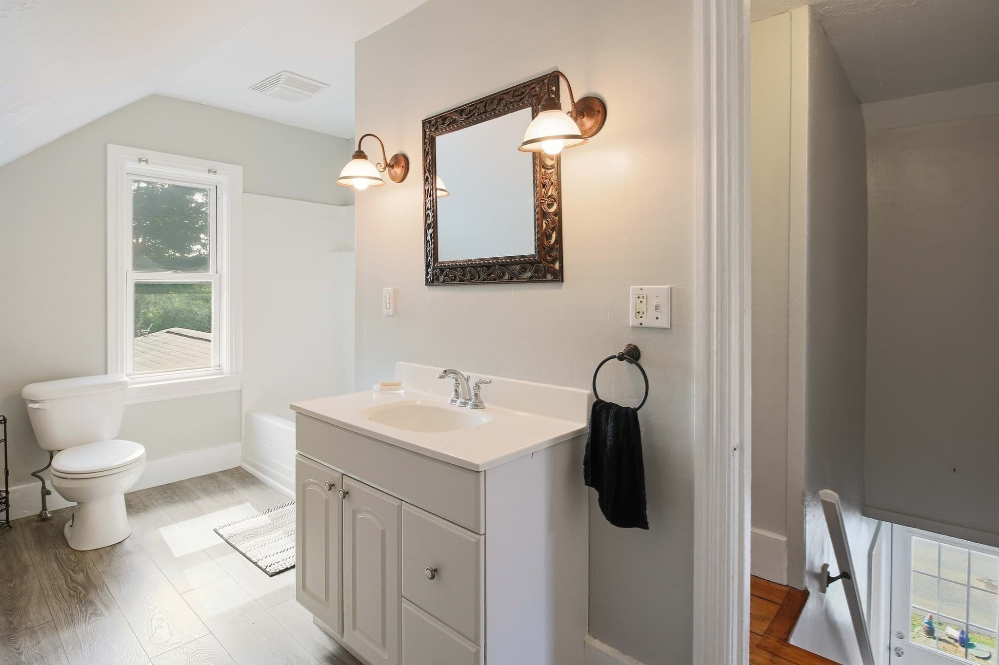 Single Family Residence at 12 Brightside St, Millbury MA 01527, Millbury, photo 28 of 33