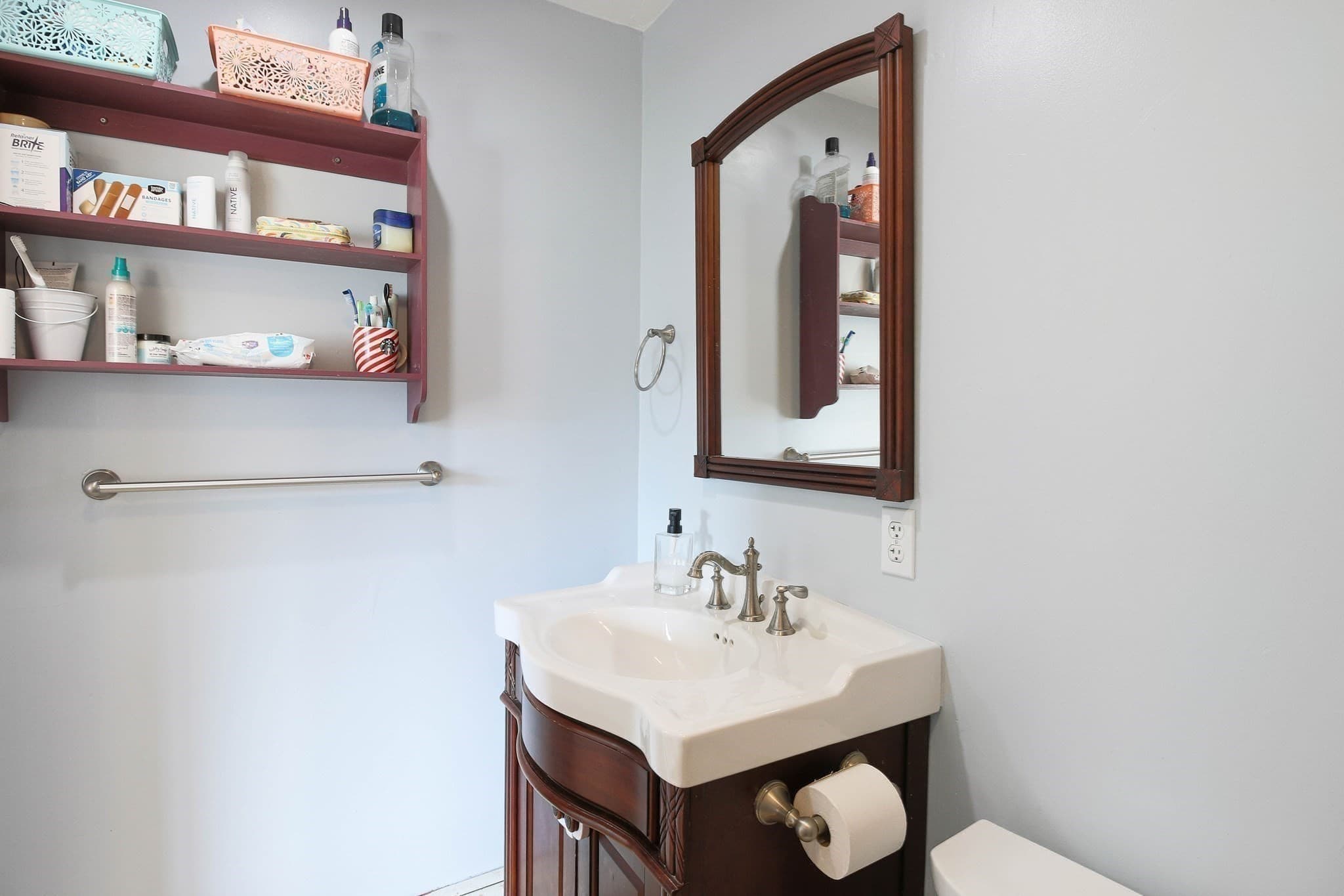 Single Family Residence at 12 Brightside St, Millbury MA 01527, Millbury, photo 20 of 33