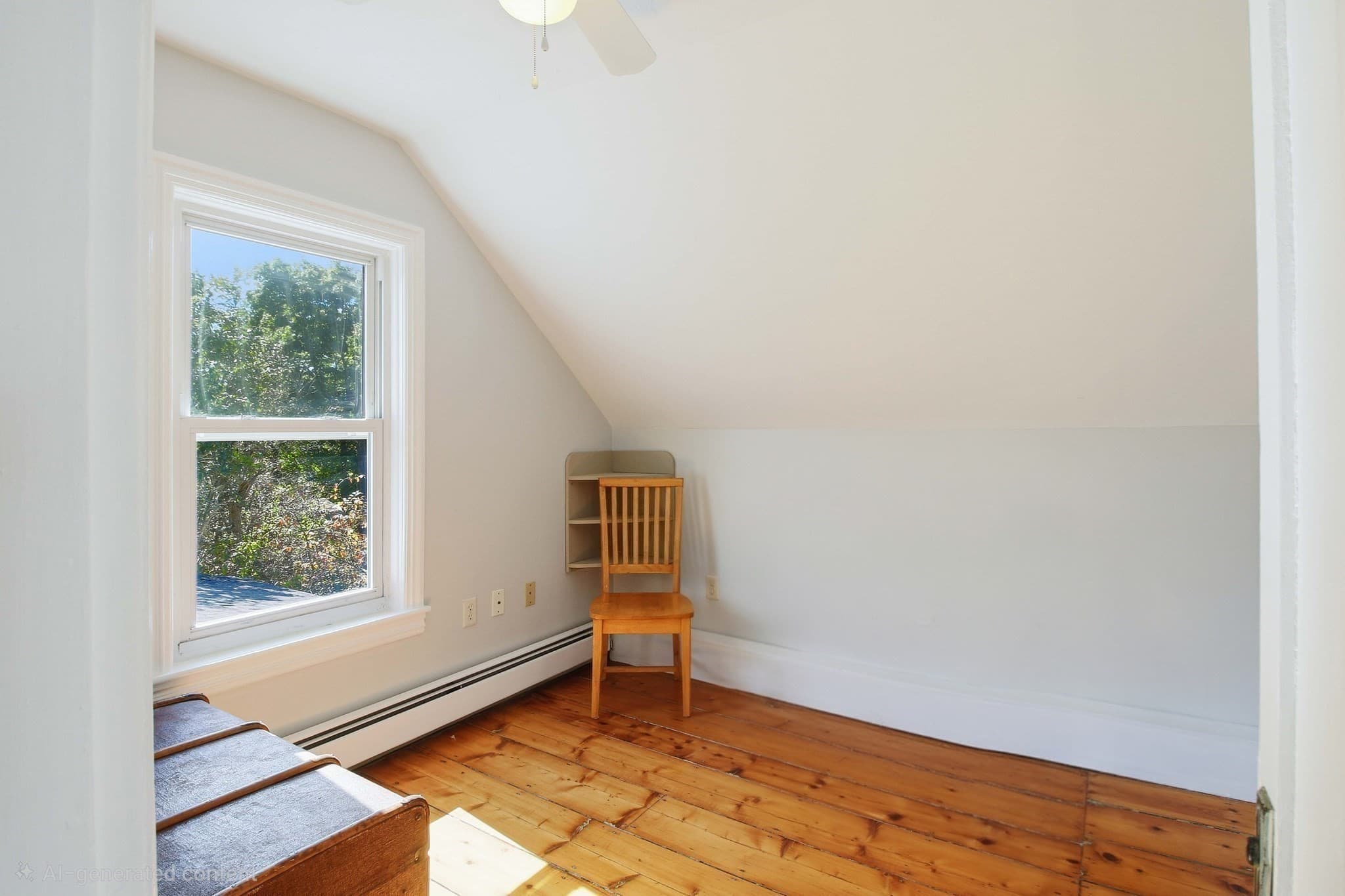 Single Family Residence at 12 Brightside St, Millbury MA 01527, Millbury, photo 24 of 33