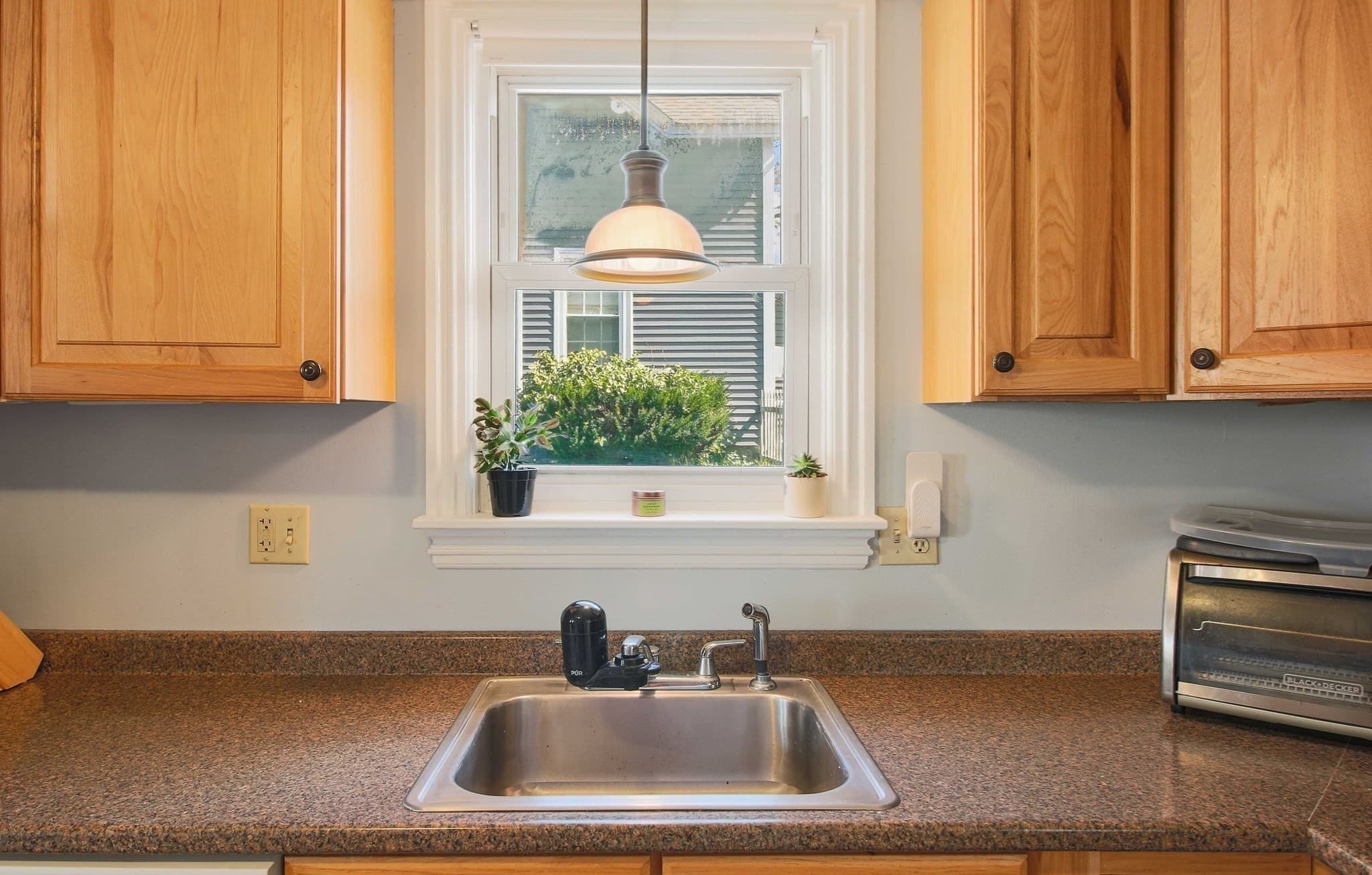 Single Family Residence at 12 Brightside St, Millbury MA 01527, Millbury, photo 10 of 33