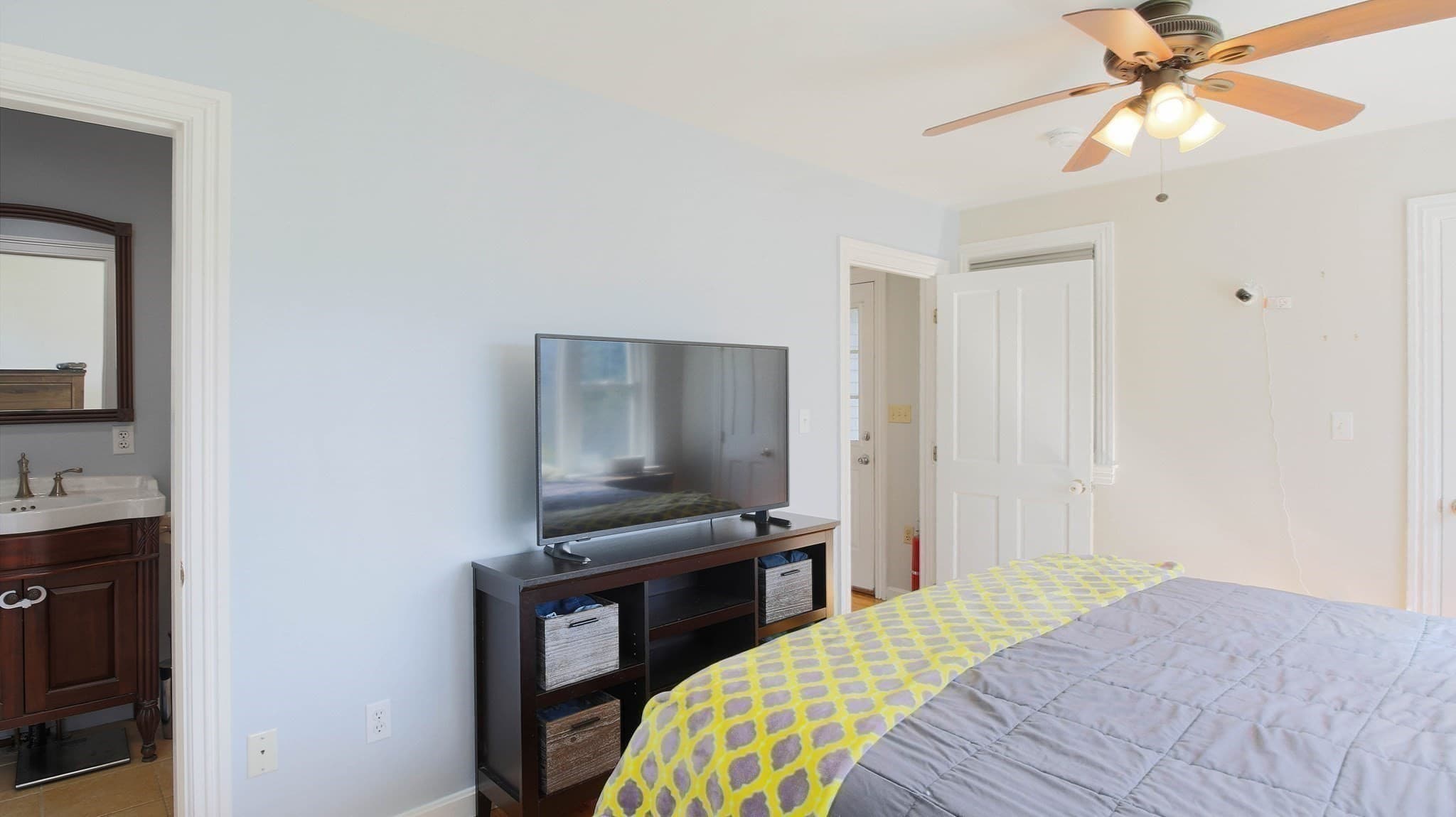 Single Family Residence at 12 Brightside St, Millbury MA 01527, Millbury, photo 18 of 33