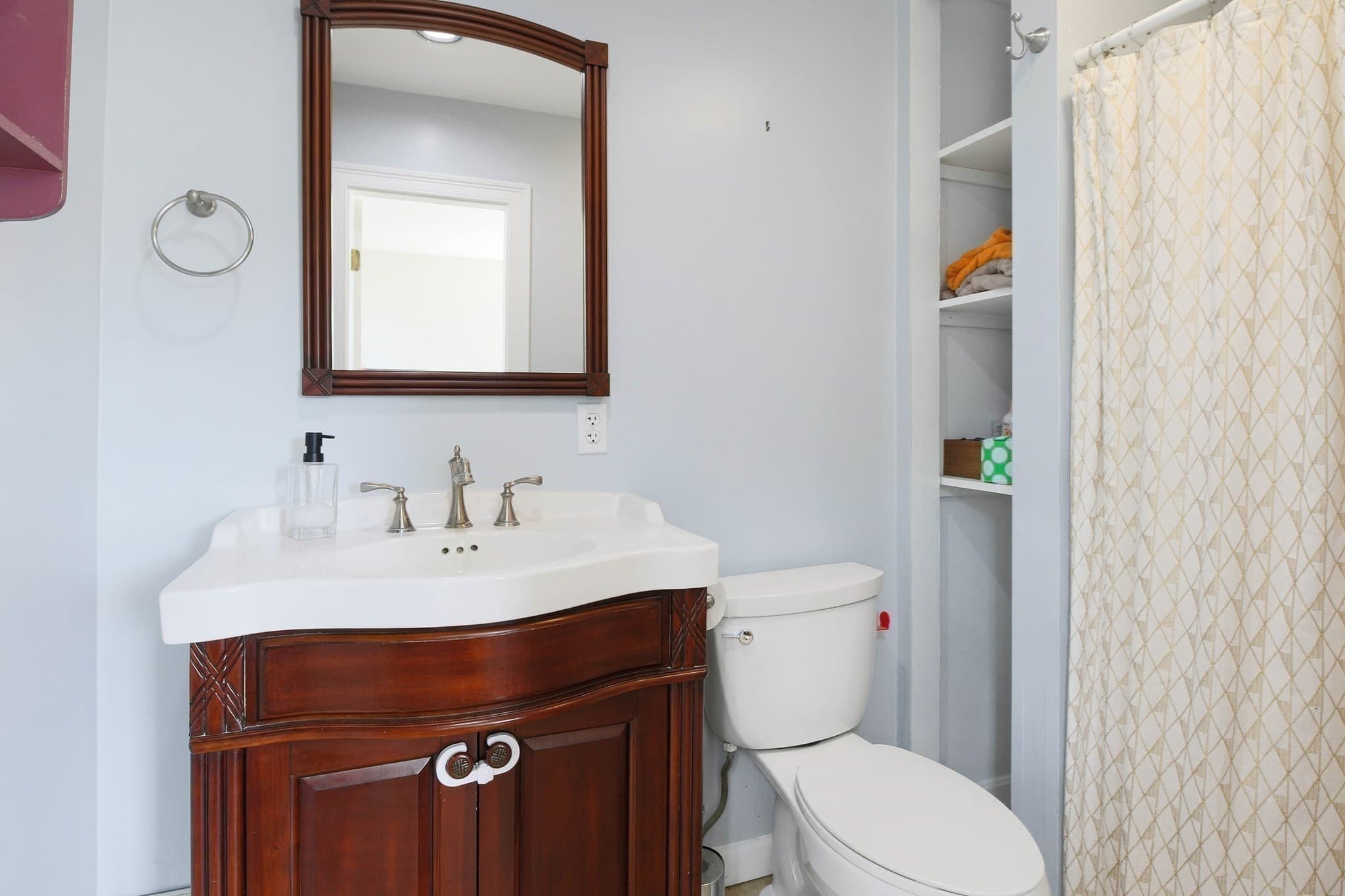 Single Family Residence at 12 Brightside St, Millbury MA 01527, Millbury, photo 19 of 33
