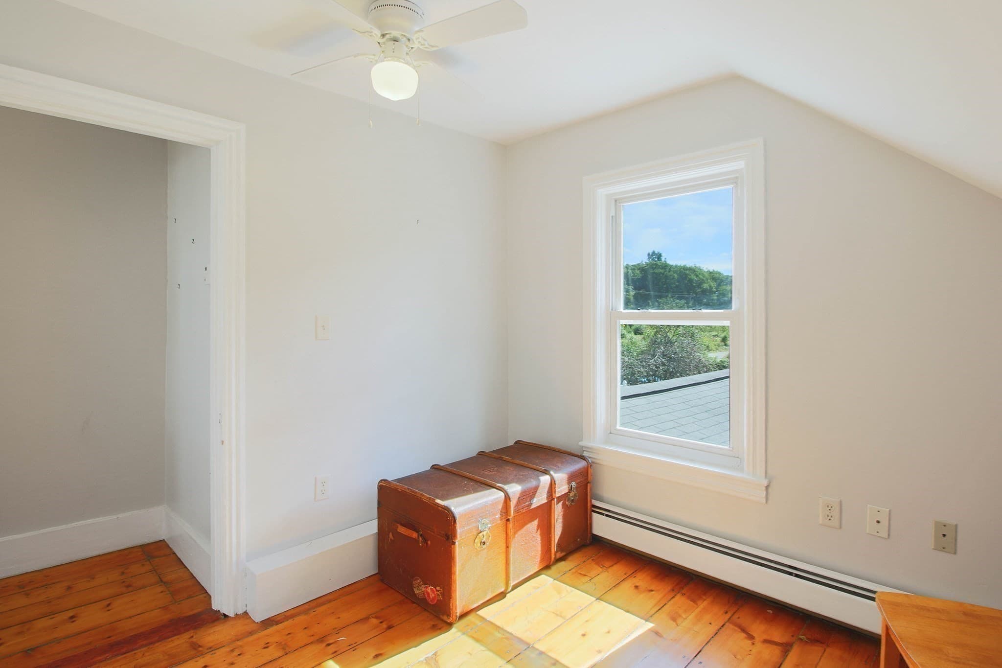 Single Family Residence at 12 Brightside St, Millbury MA 01527, Millbury, photo 25 of 33