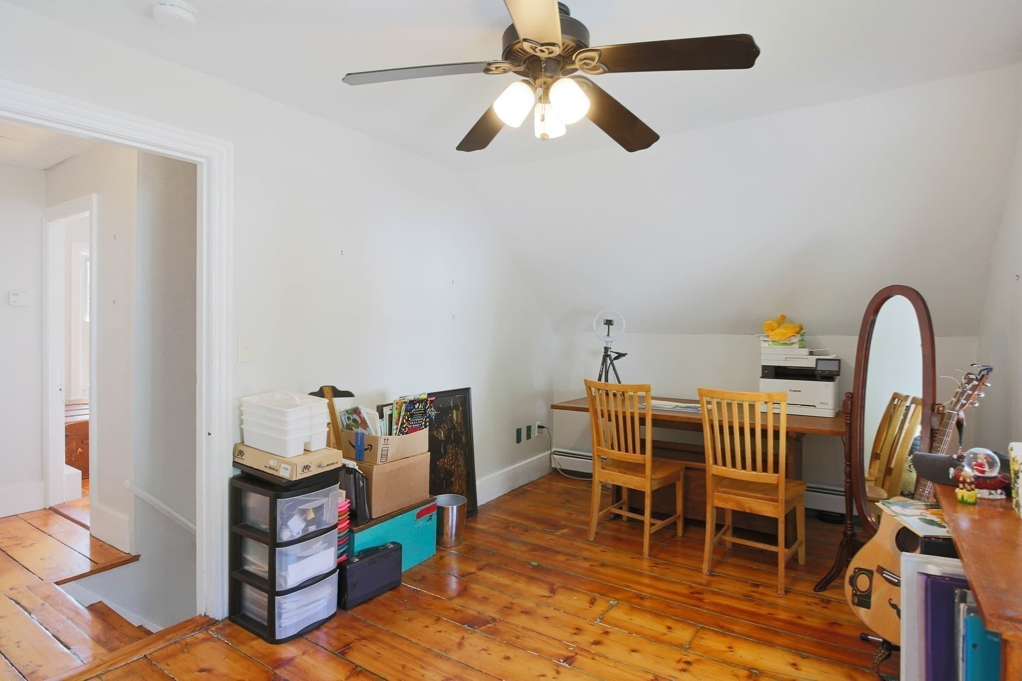 Single Family Residence at 12 Brightside St, Millbury MA 01527, Millbury, photo 21 of 33