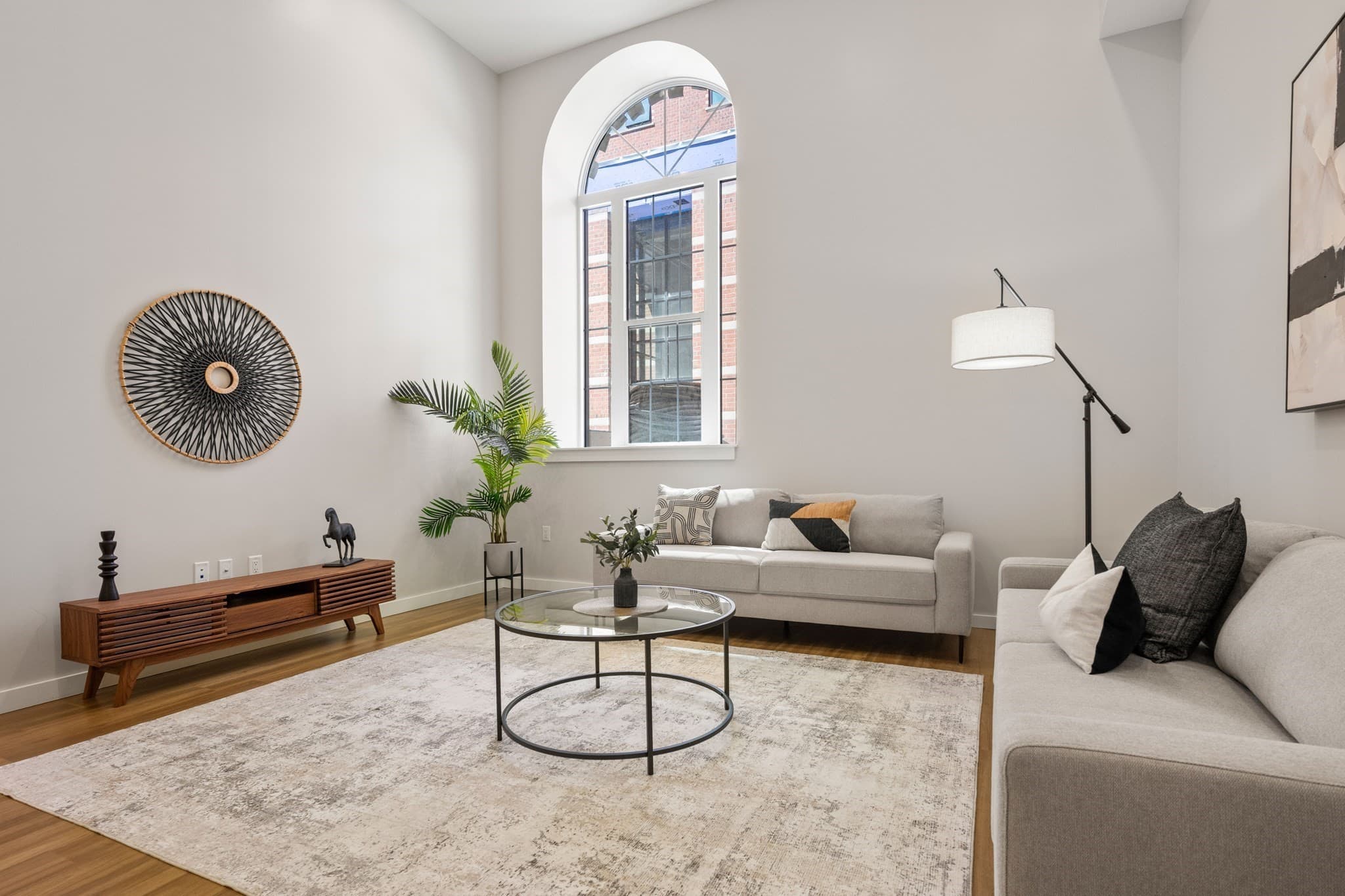 Condominium at 22 Elm St # 304, Worcester MA 01608, Worcester, photo 9 of 18