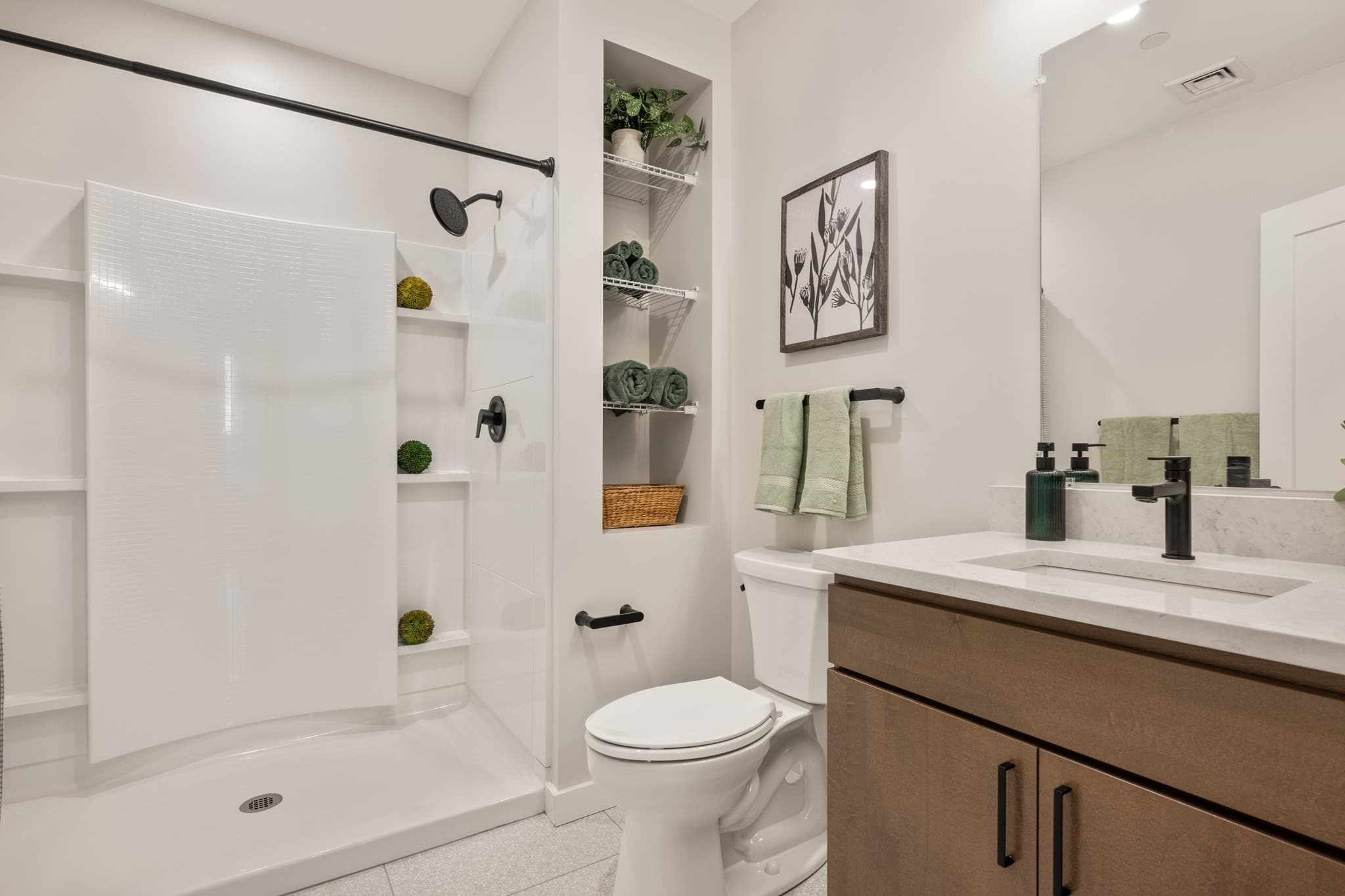 Condominium at 22 Elm St # 304, Worcester MA 01608, Worcester, photo 15 of 18