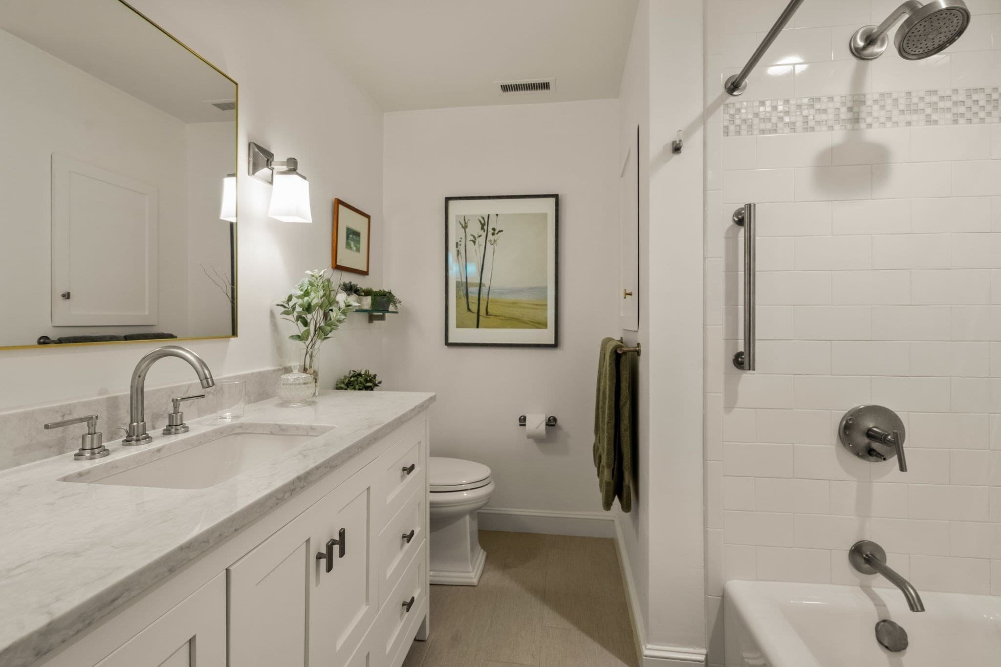 Condominium at 86 Common Street # 86, Belmont MA 02478, Belmont, photo 16 of 27