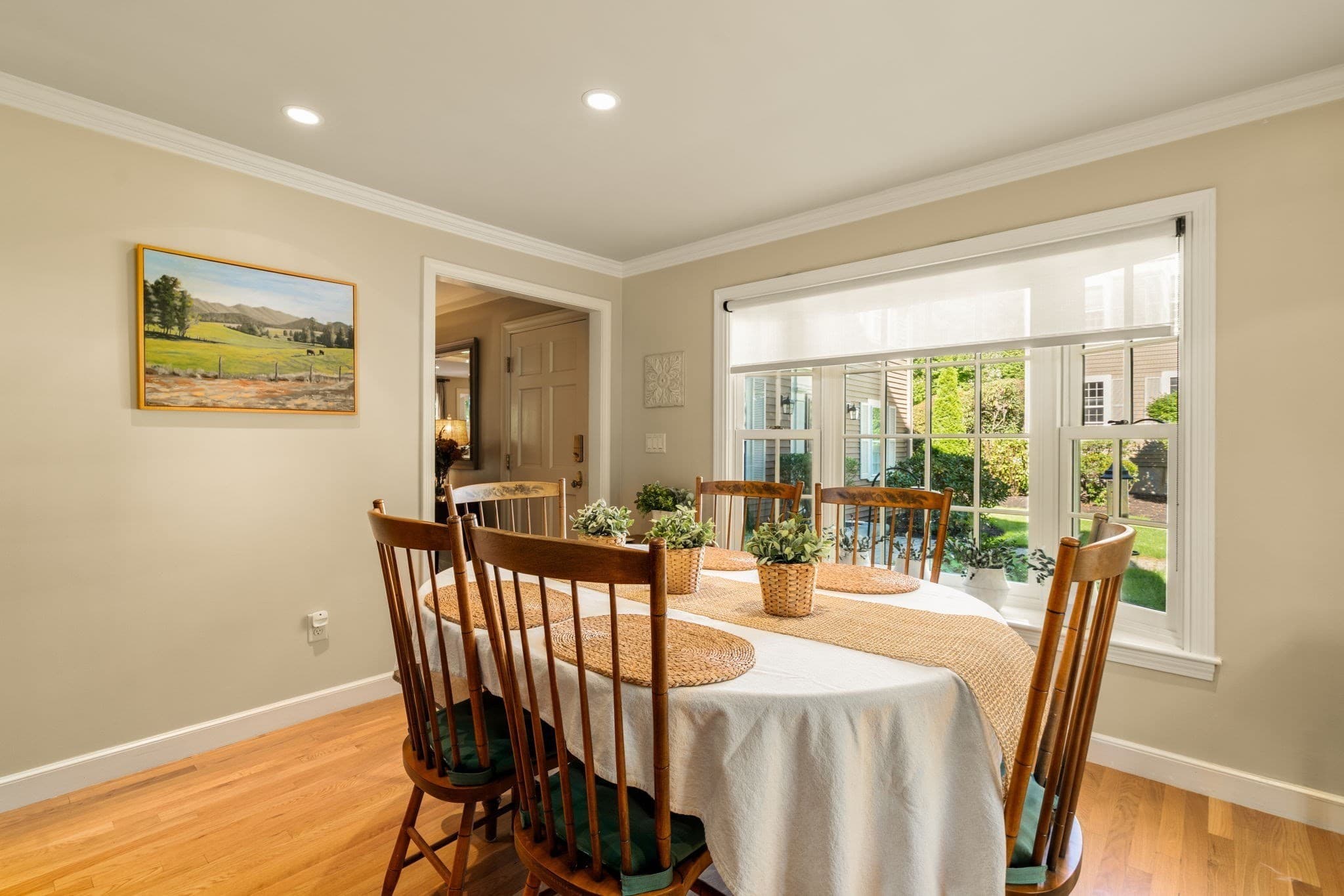 Condominium at 86 Common Street # 86, Belmont MA 02478, Belmont, photo 7 of 27
