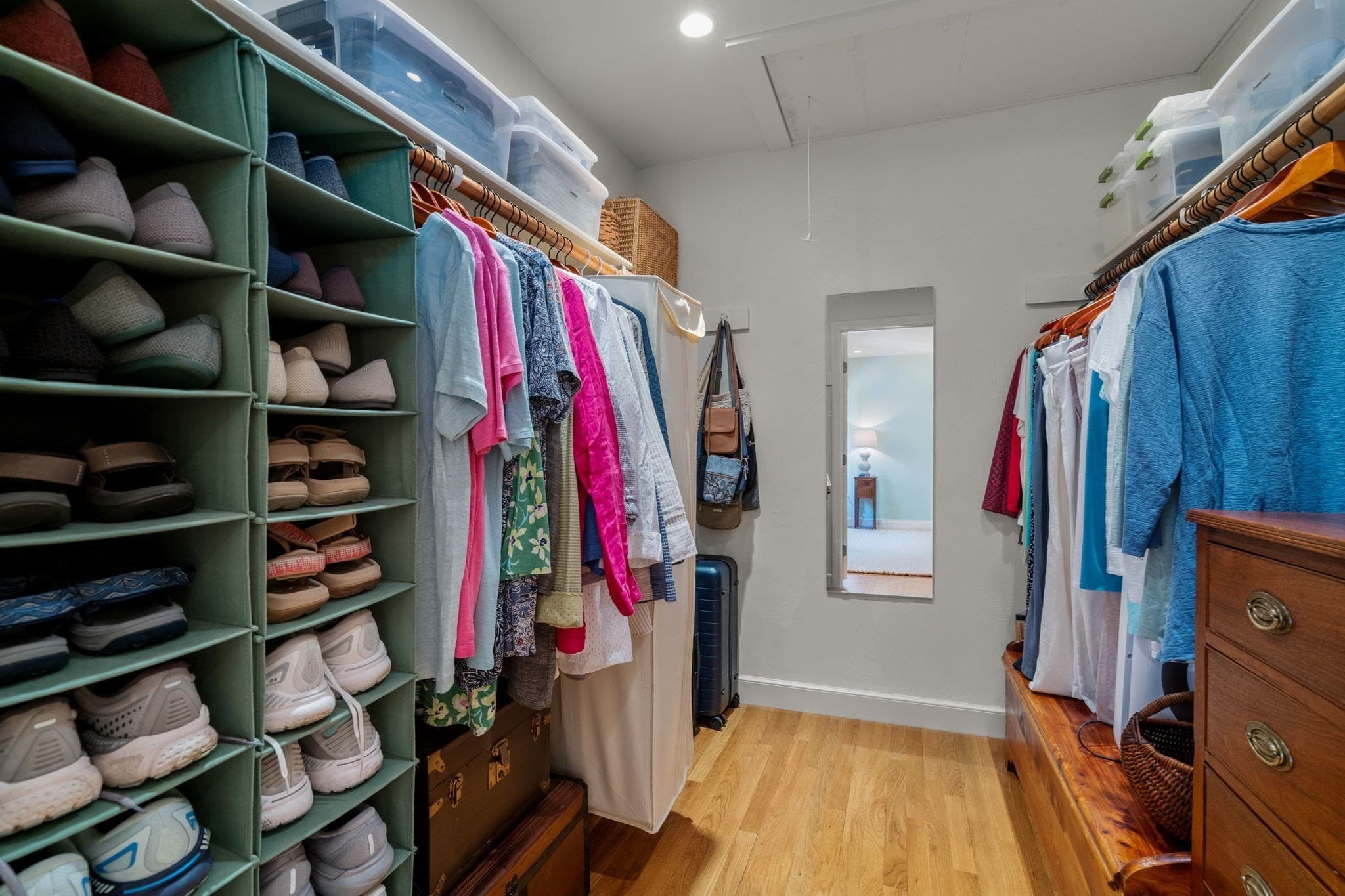 Condominium at 86 Common Street # 86, Belmont MA 02478, Belmont, photo 14 of 27