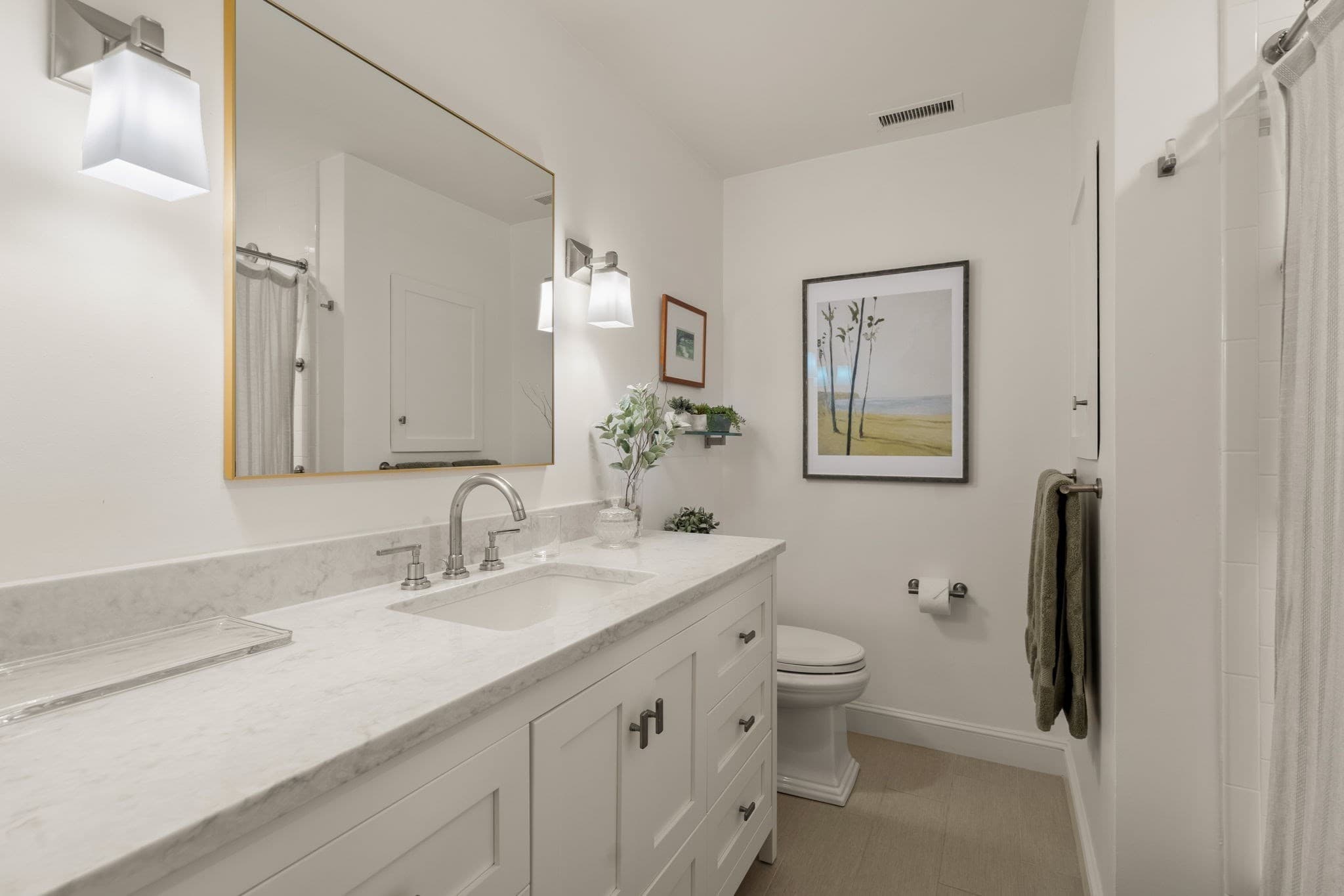 Condominium at 86 Common Street # 86, Belmont MA 02478, Belmont, photo 15 of 27