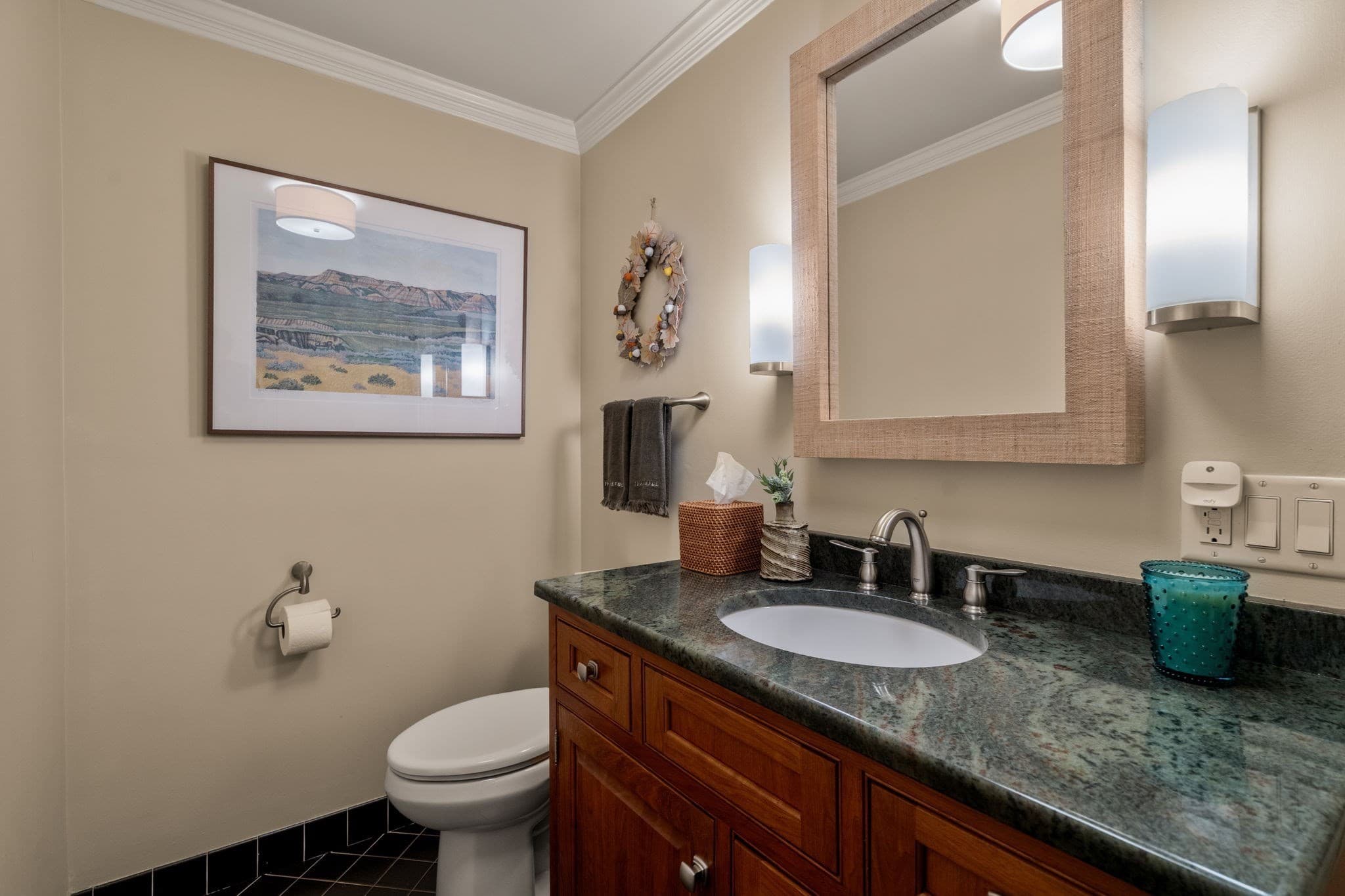Condominium at 86 Common Street # 86, Belmont MA 02478, Belmont, photo 11 of 27