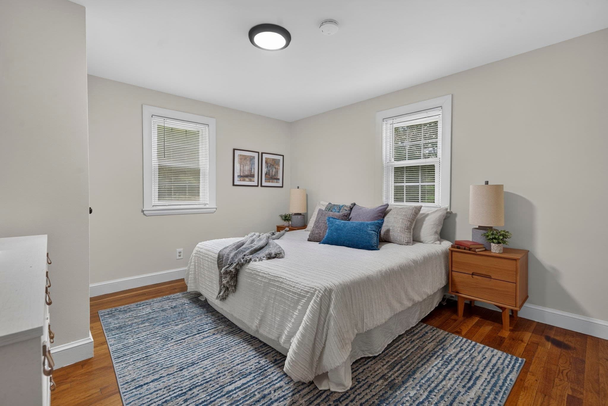 Single Family Residence at 47 Southville Rd, Southborough MA 01772, Southborough, photo 17 of 34