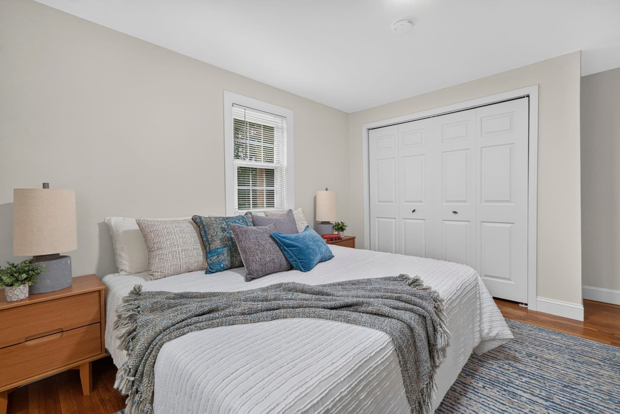 Single Family Residence at 47 Southville Rd, Southborough MA 01772, Southborough, photo 16 of 34