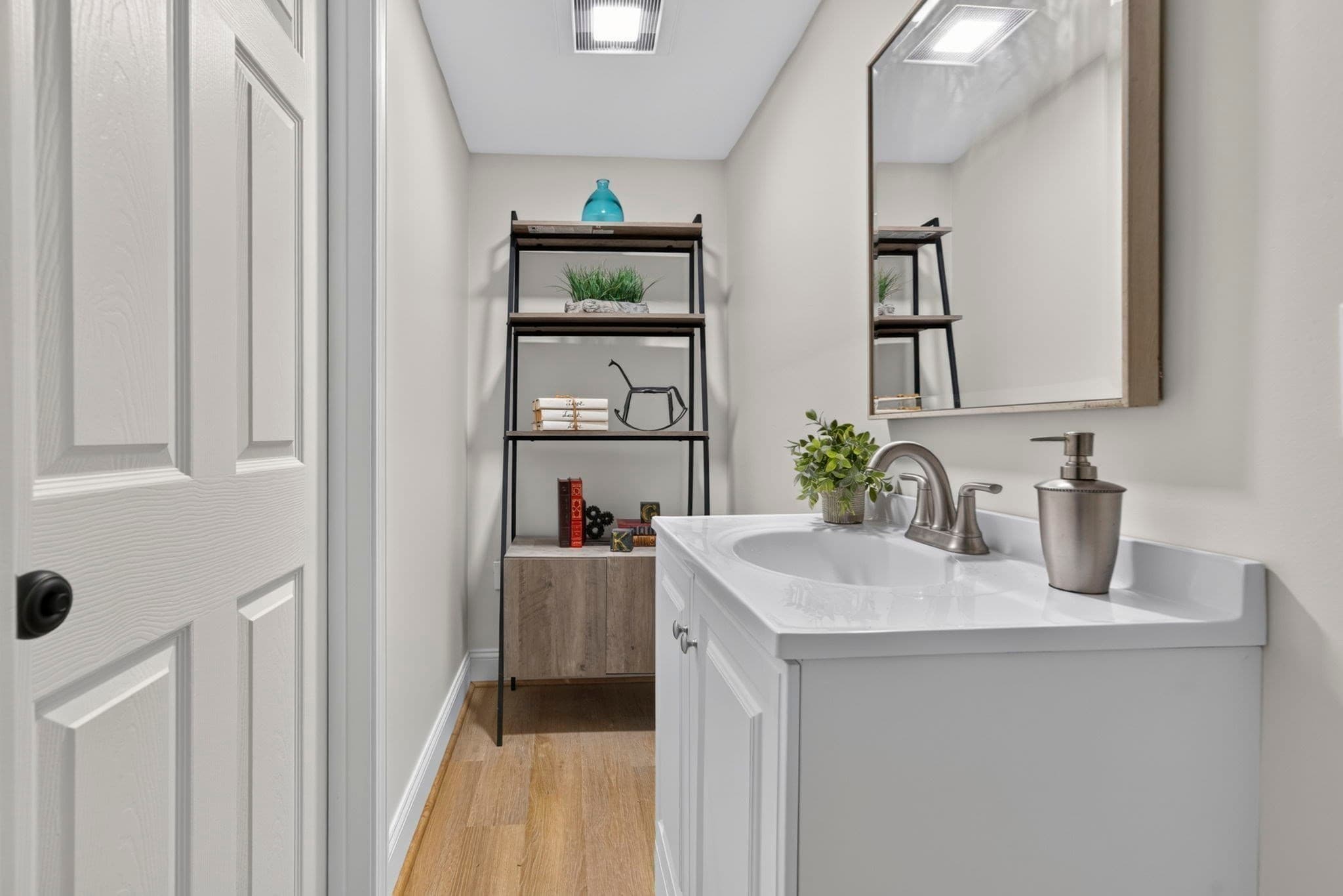 Single Family Residence at 47 Southville Rd, Southborough MA 01772, Southborough, photo 22 of 34