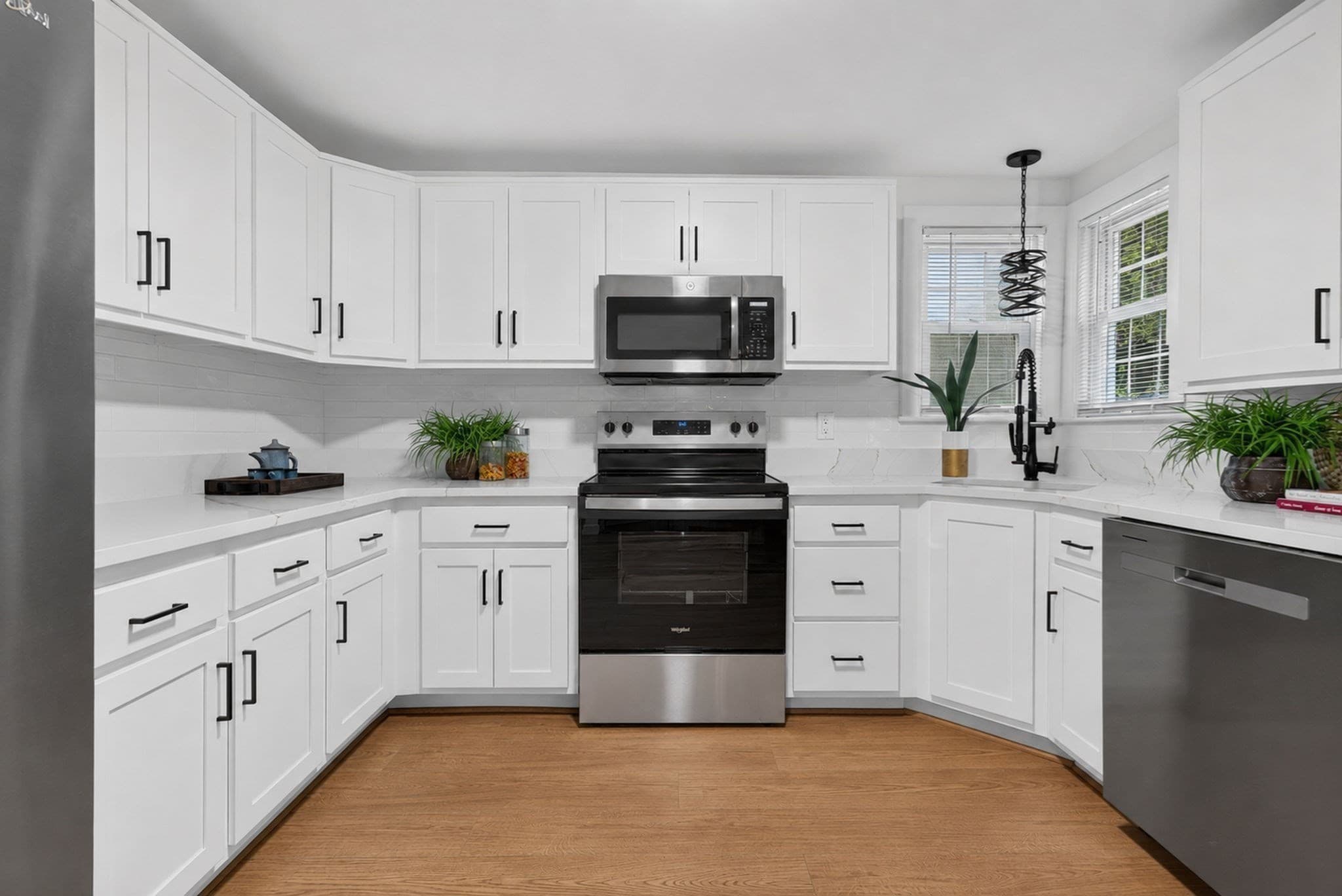 Single Family Residence at 47 Southville Rd, Southborough MA 01772, Southborough, photo 3 of 34