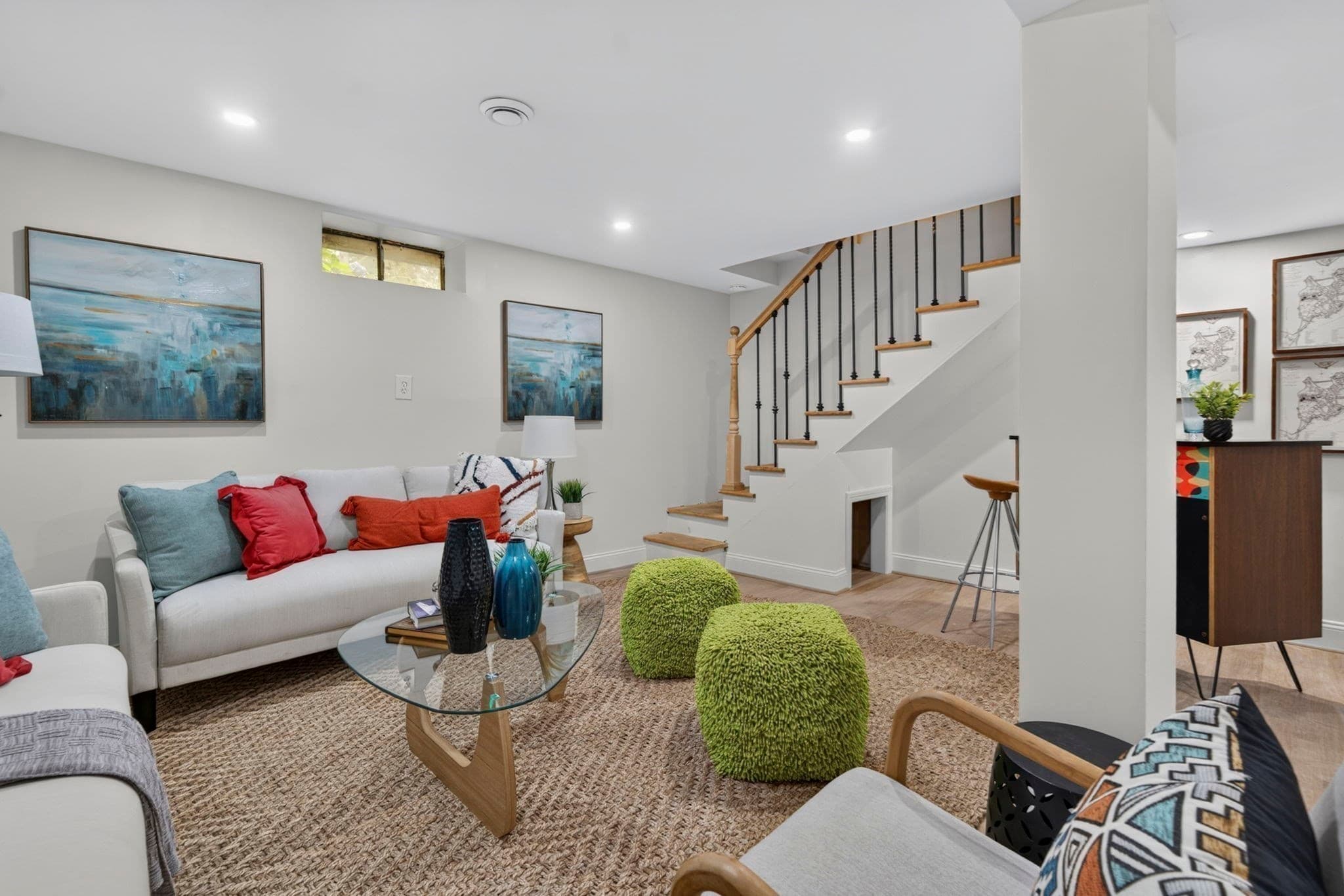 Single Family Residence at 47 Southville Rd, Southborough MA 01772, Southborough, photo 24 of 34