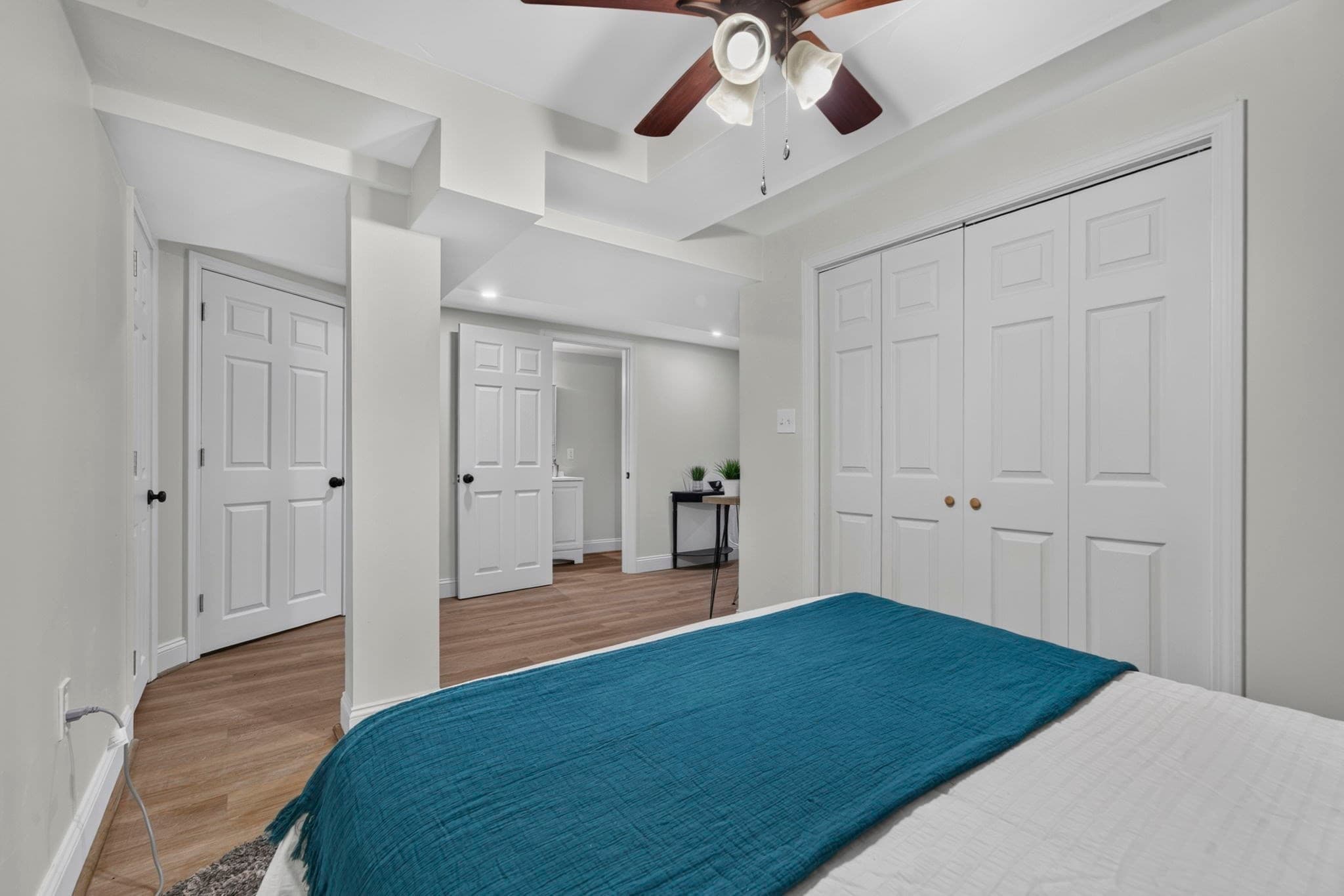 Single Family Residence at 47 Southville Rd, Southborough MA 01772, Southborough, photo 30 of 34