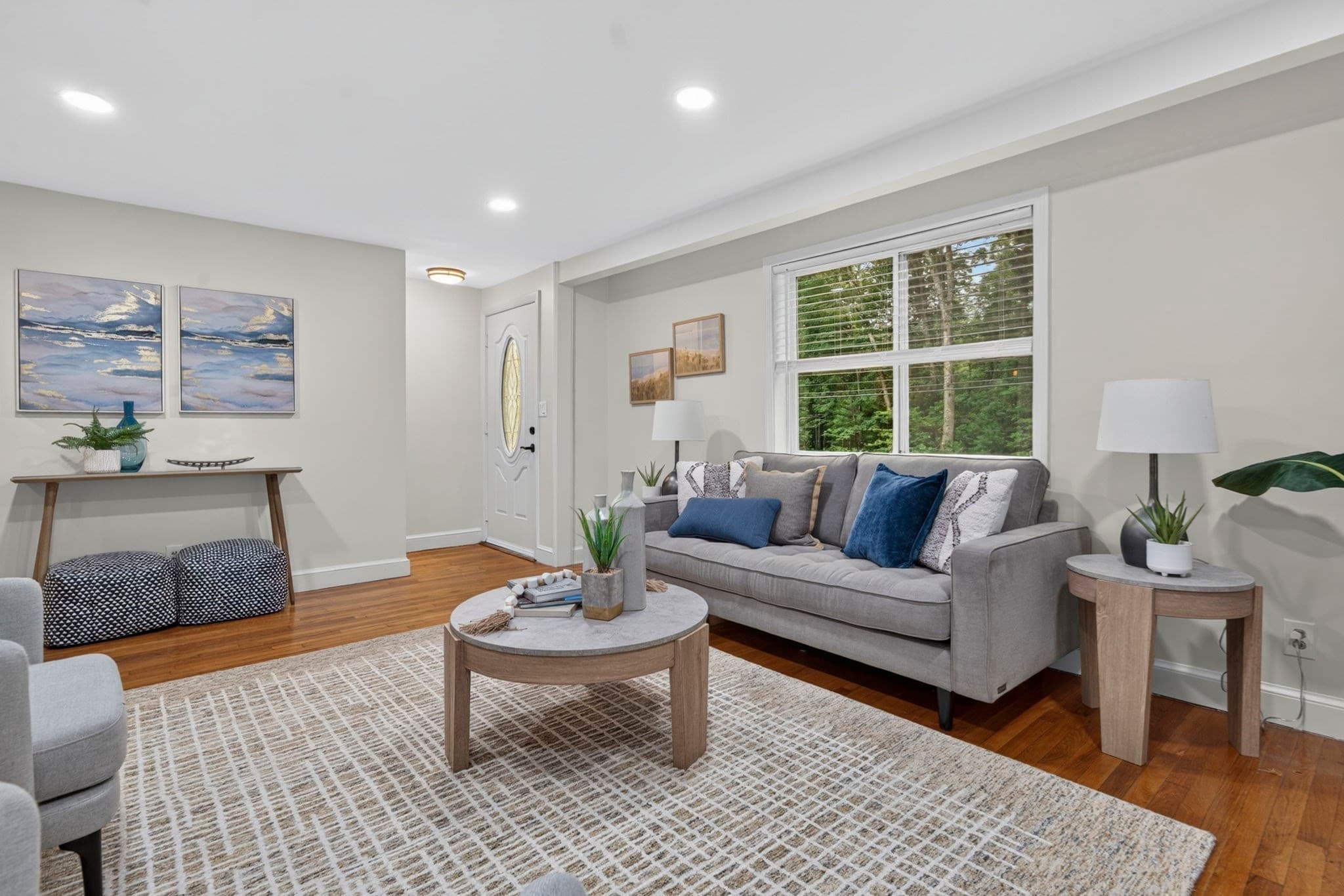 Single Family Residence at 47 Southville Rd, Southborough MA 01772, Southborough, photo 10 of 34