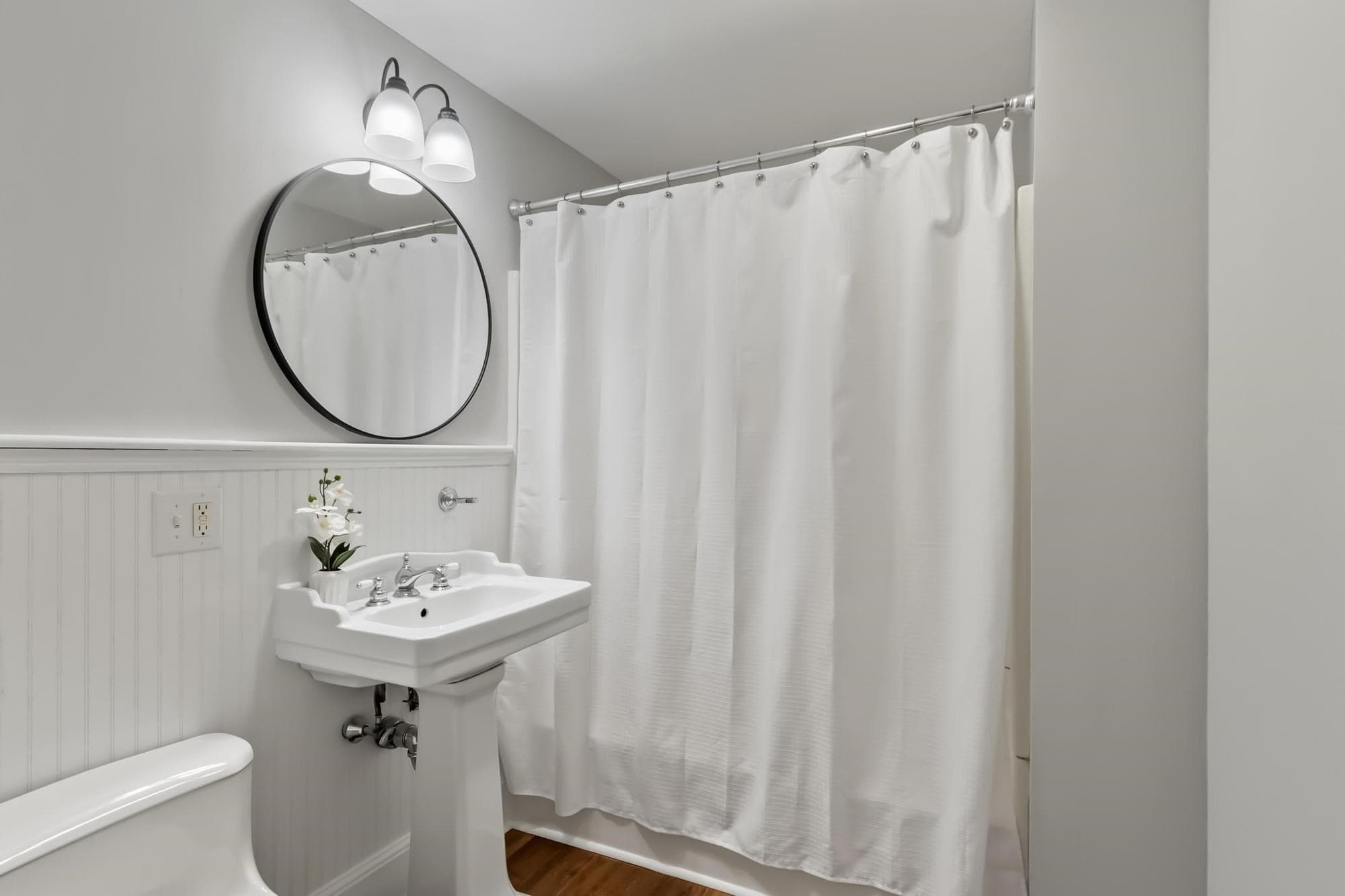 Single Family Residence at 567 Milk St, Fitchburg MA 01420, Fitchburg, photo 23 of 42