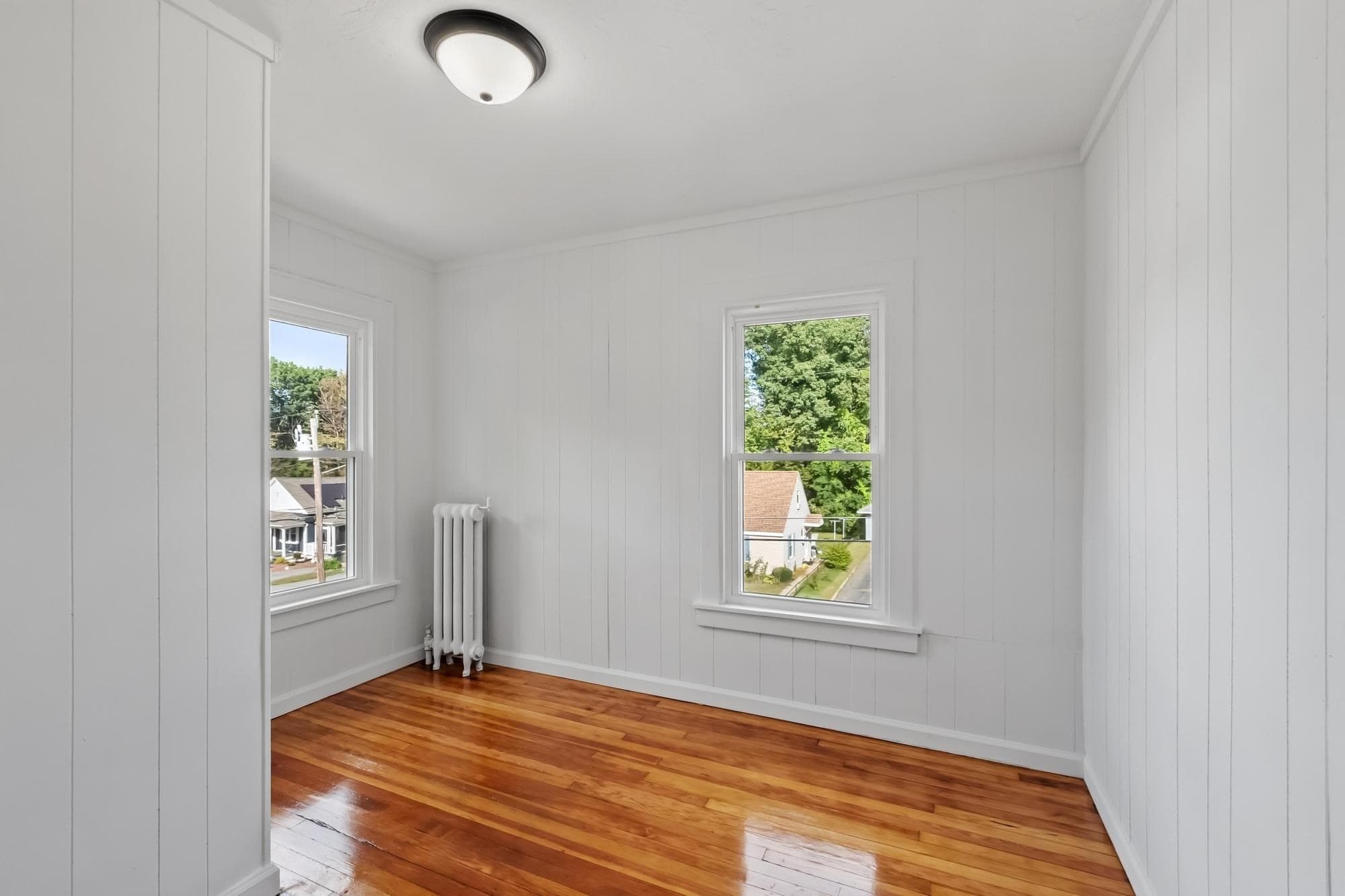 Single Family Residence at 567 Milk St, Fitchburg MA 01420, Fitchburg, photo 27 of 42